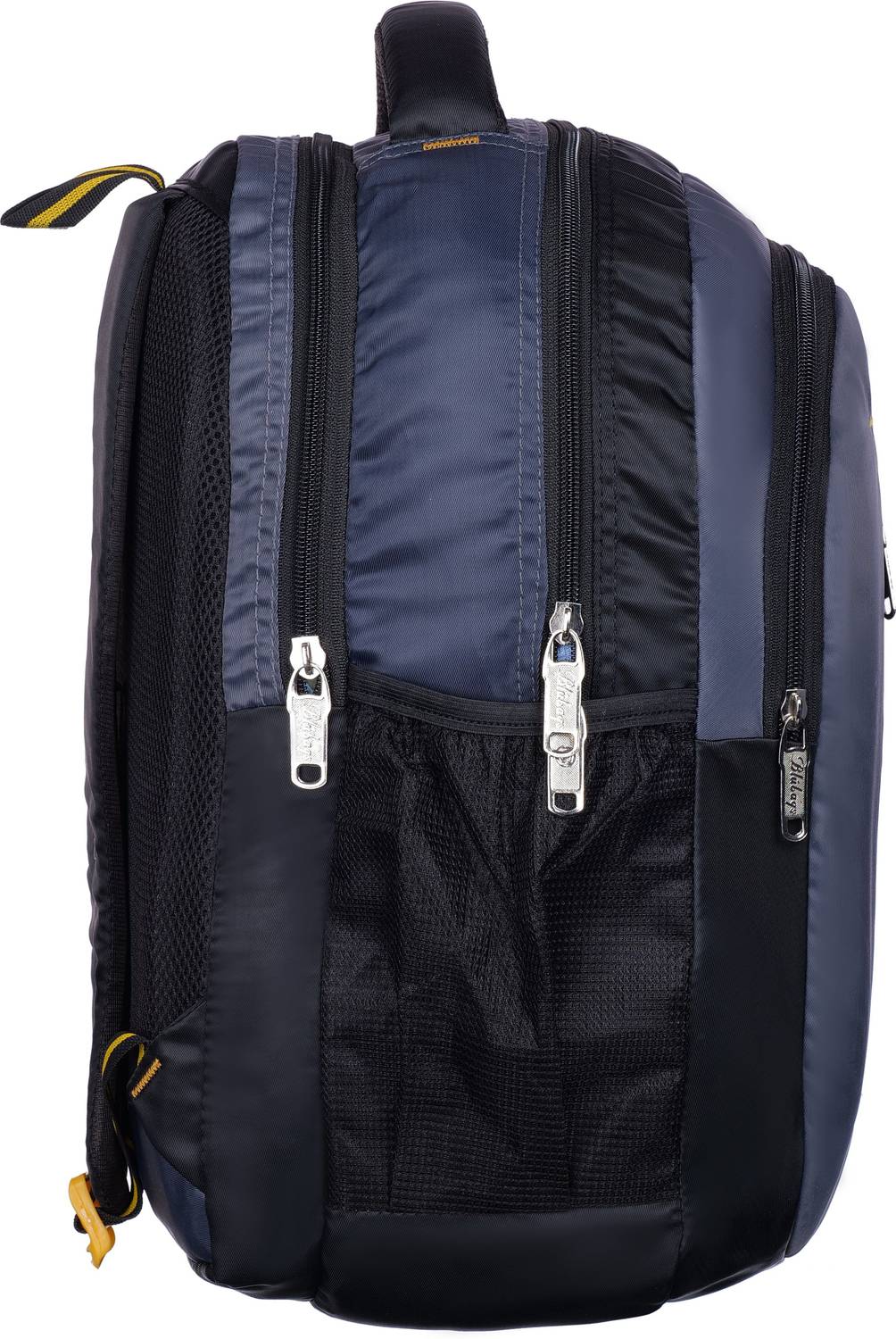 north face borealis backpack black purple The Women's Commuter Laptop Backpack, Dusk Light Heather/Dusk Purple, One Size kendall and kylie mini JanSport Half Pint backpack For added convenience Canvas color:Off-white