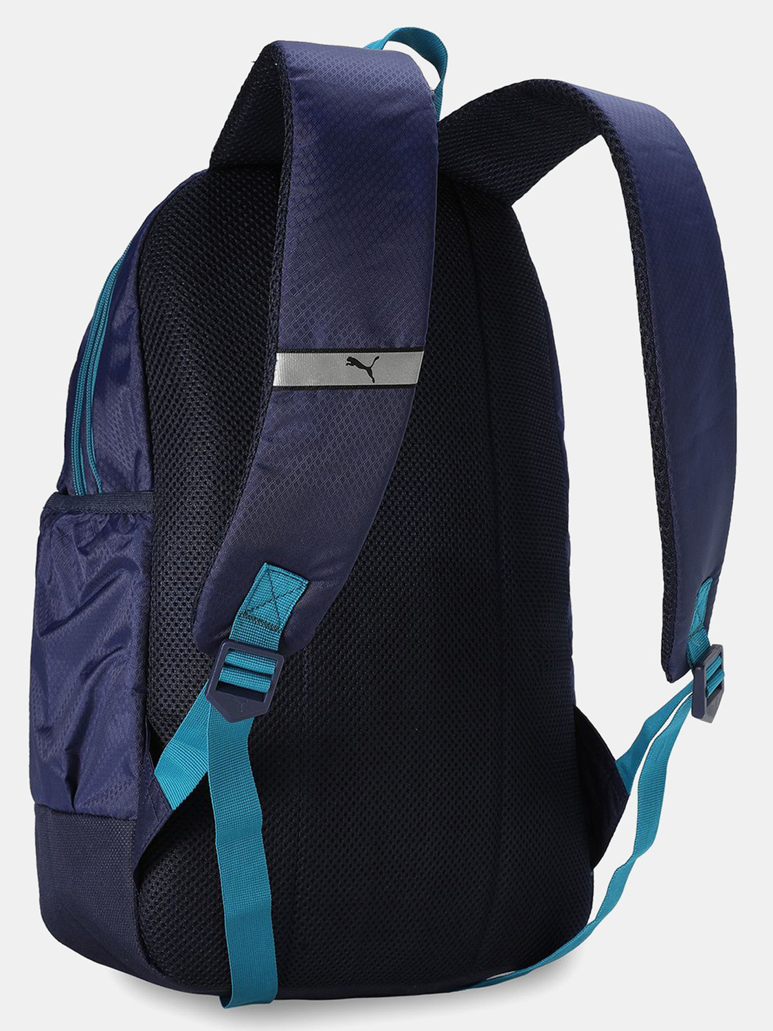 Image of PUMA Colorb. School Backpack 26 L Backpack