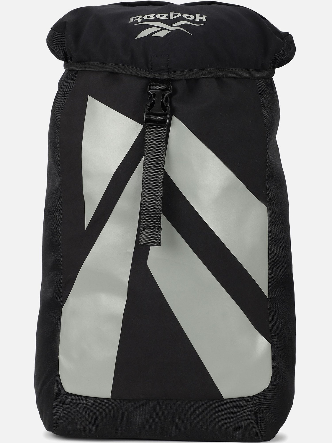 Image of REEBOK Rbk Weekender BP 30 L Laptop Backpack