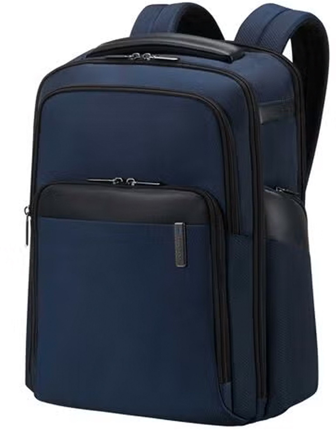 Image of SAMSONITE EVOSIGHT 20.5 L Laptop Backpack
