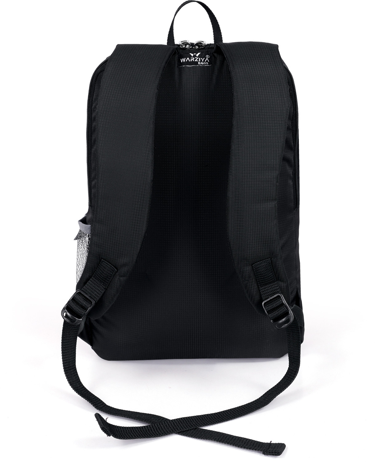 Image of warziya bags RANGO. premium Quality for daily use for College, School, tuition, office, gym 20 L Backpack