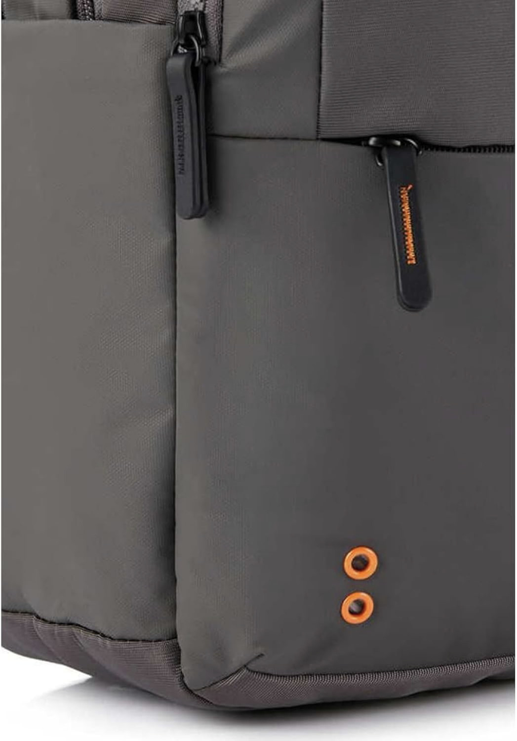 Image of AMERICAN TOURISTER ZORK EDGE 24.5 L Laptop Backpack