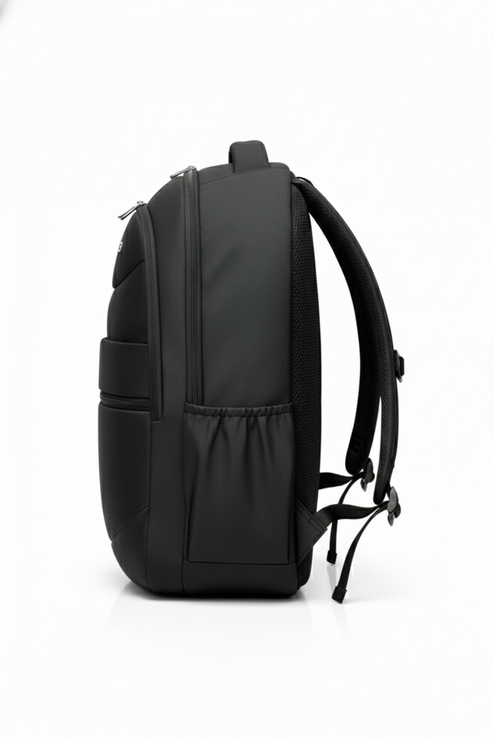 Image of WILDCLUB Classic Multipurpose Backpack with Multiple Organizer Compartments 25 L Laptop Backpack
