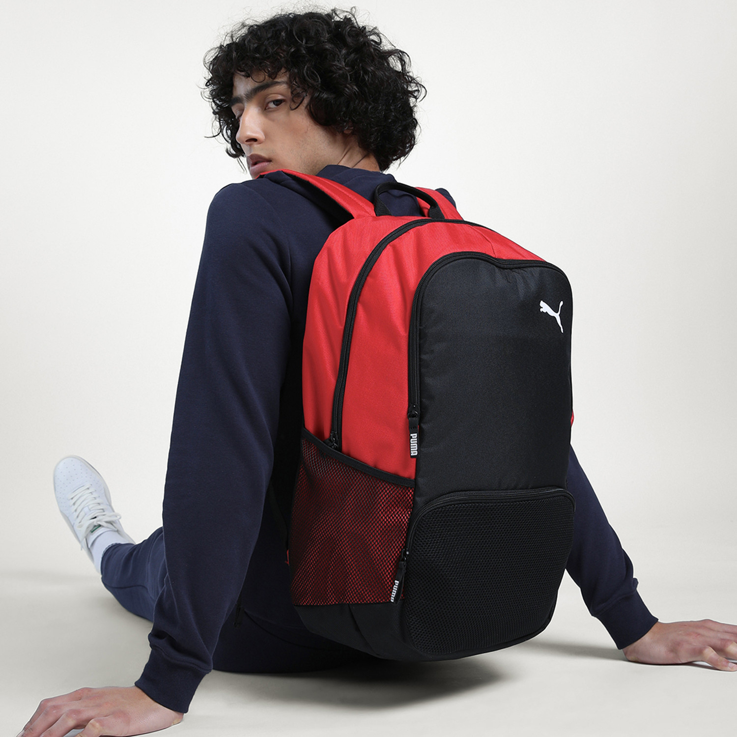 Image of PUMA Backpacks 37 L Backpack