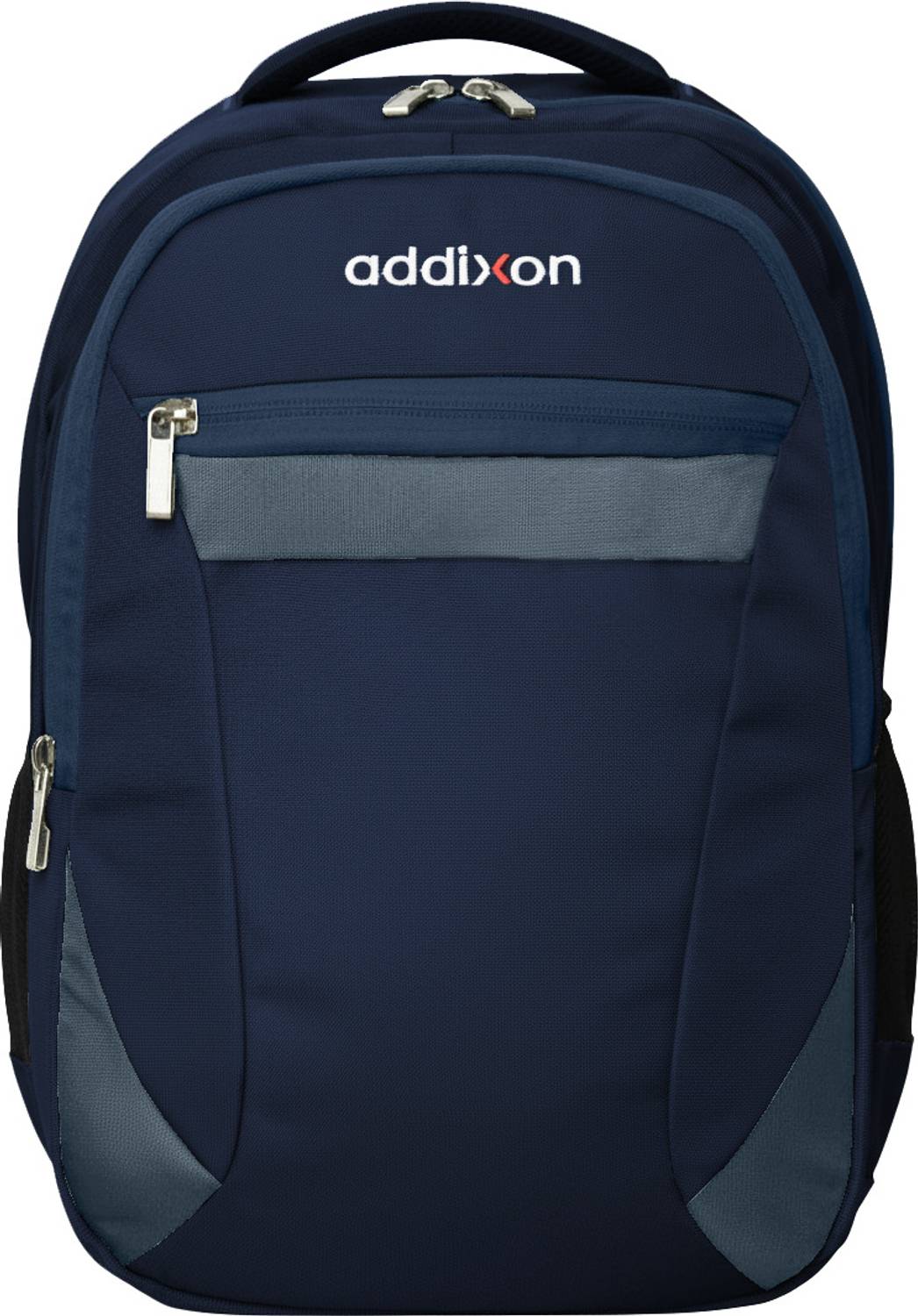 addixon with Multiple Compartments & 18-Inch Laptop Sleeve 40 L Laptop Backpack