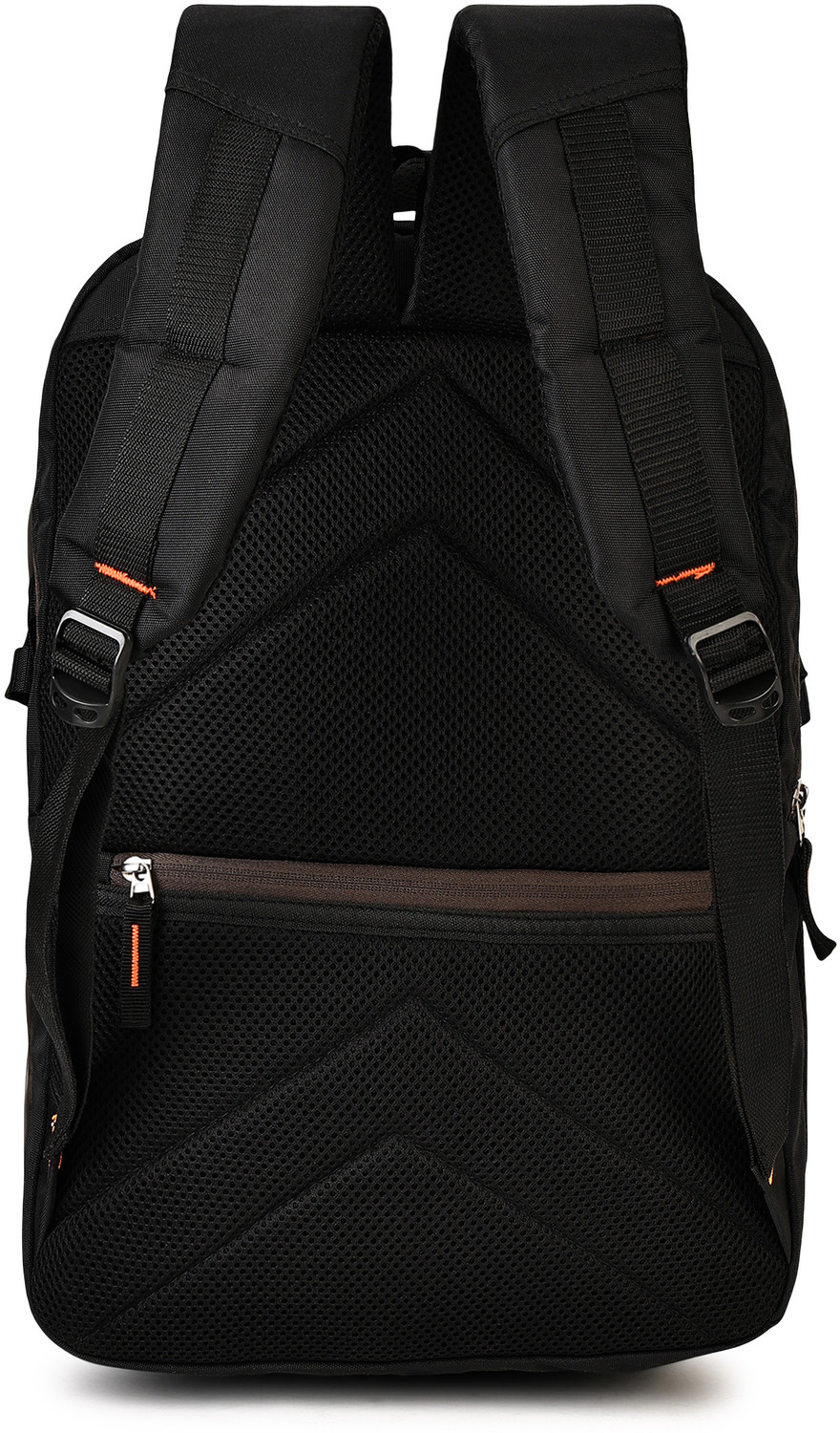 Image of WROGN Hummer Unisex Bag with rain cover Office /School /College /BusinessH-45L 45 L Backpack