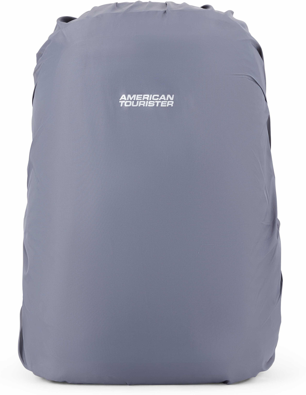 Image of AMERICAN TOURISTER SEGNO 4.0 32 L Backpack