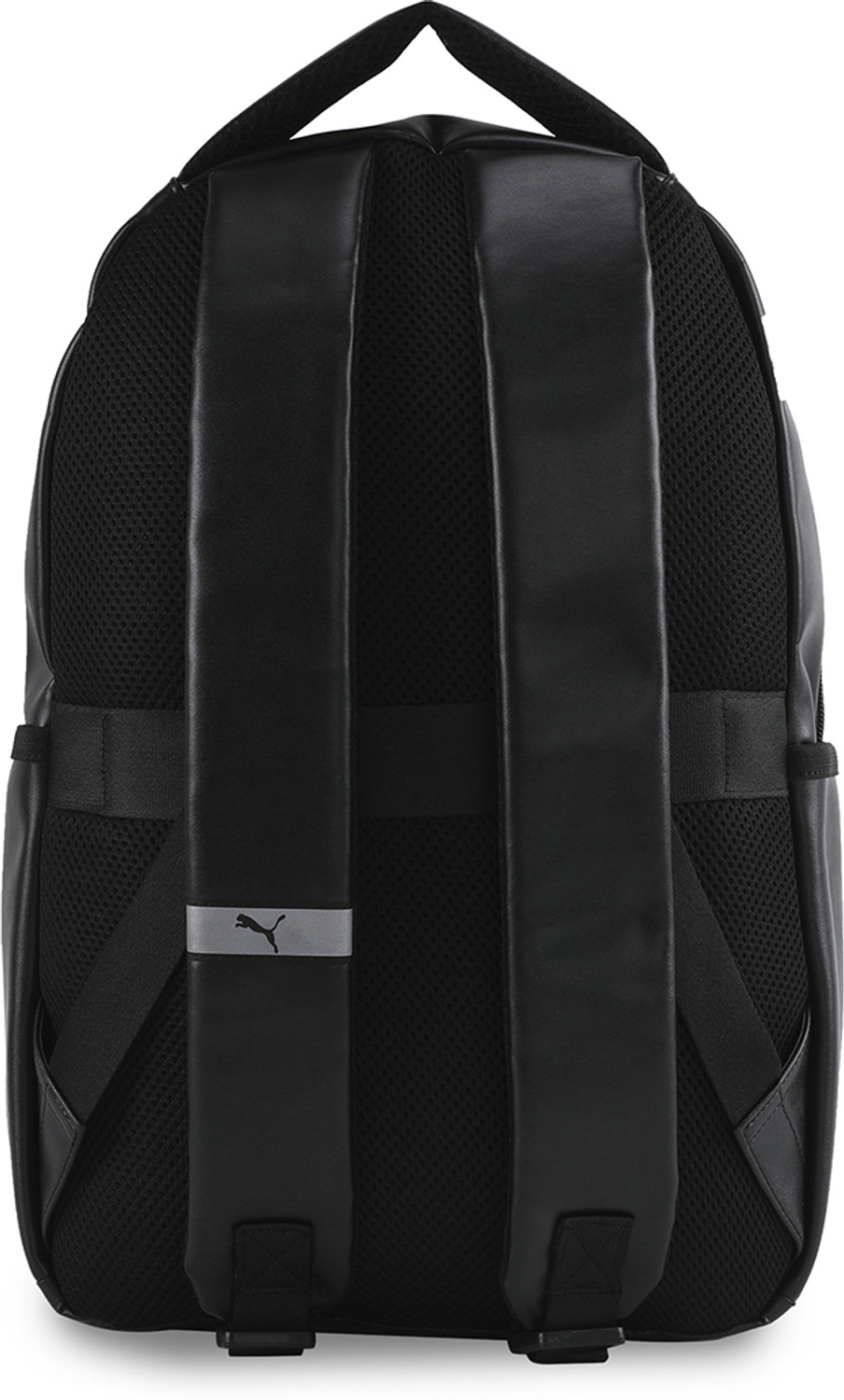 Image of PUMA PU STORM Premium 26 L Backpack