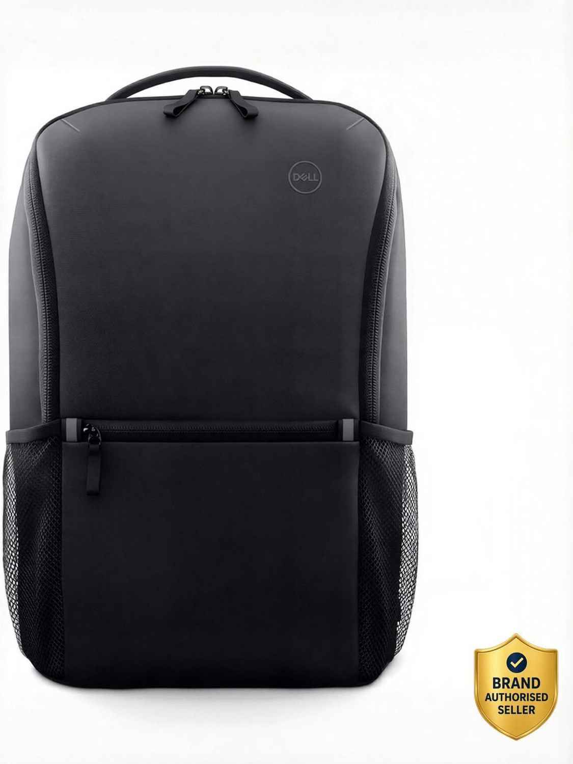Image of DELL Premium 28 L Backpack