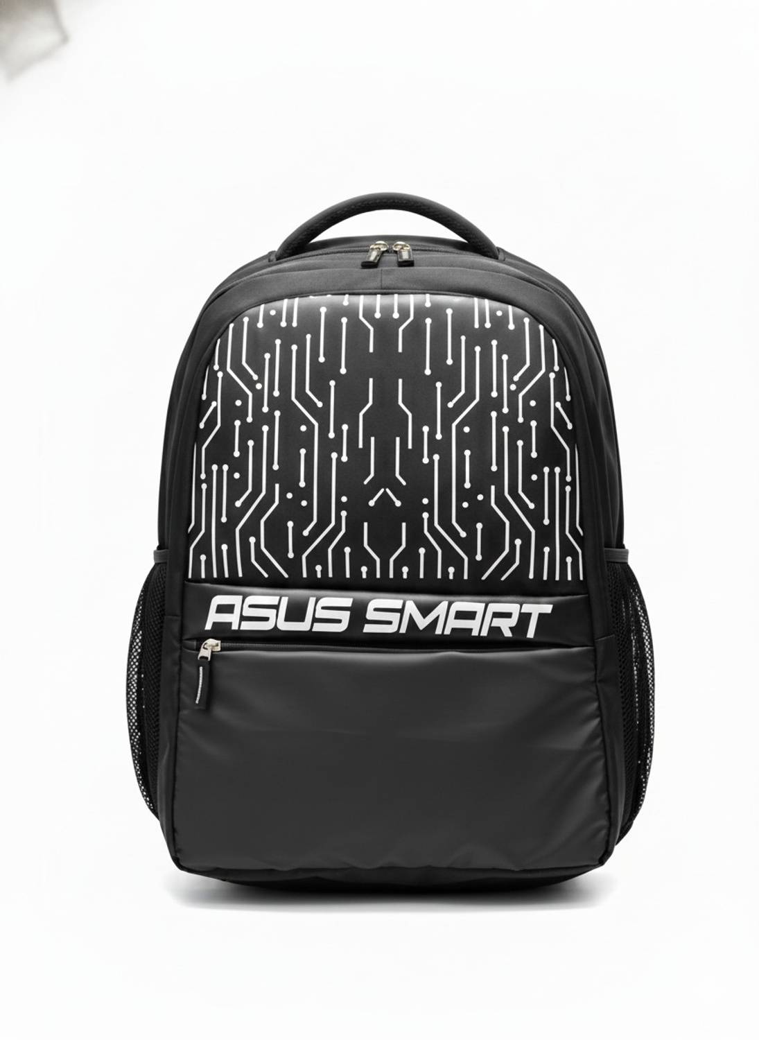 ASUS SMART Rider 32 L Laptop Backpack