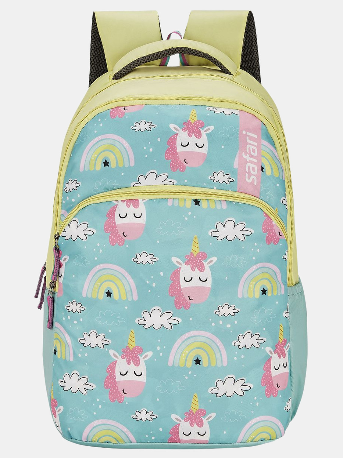 Image of SAFARI Elle 36 L Backpack