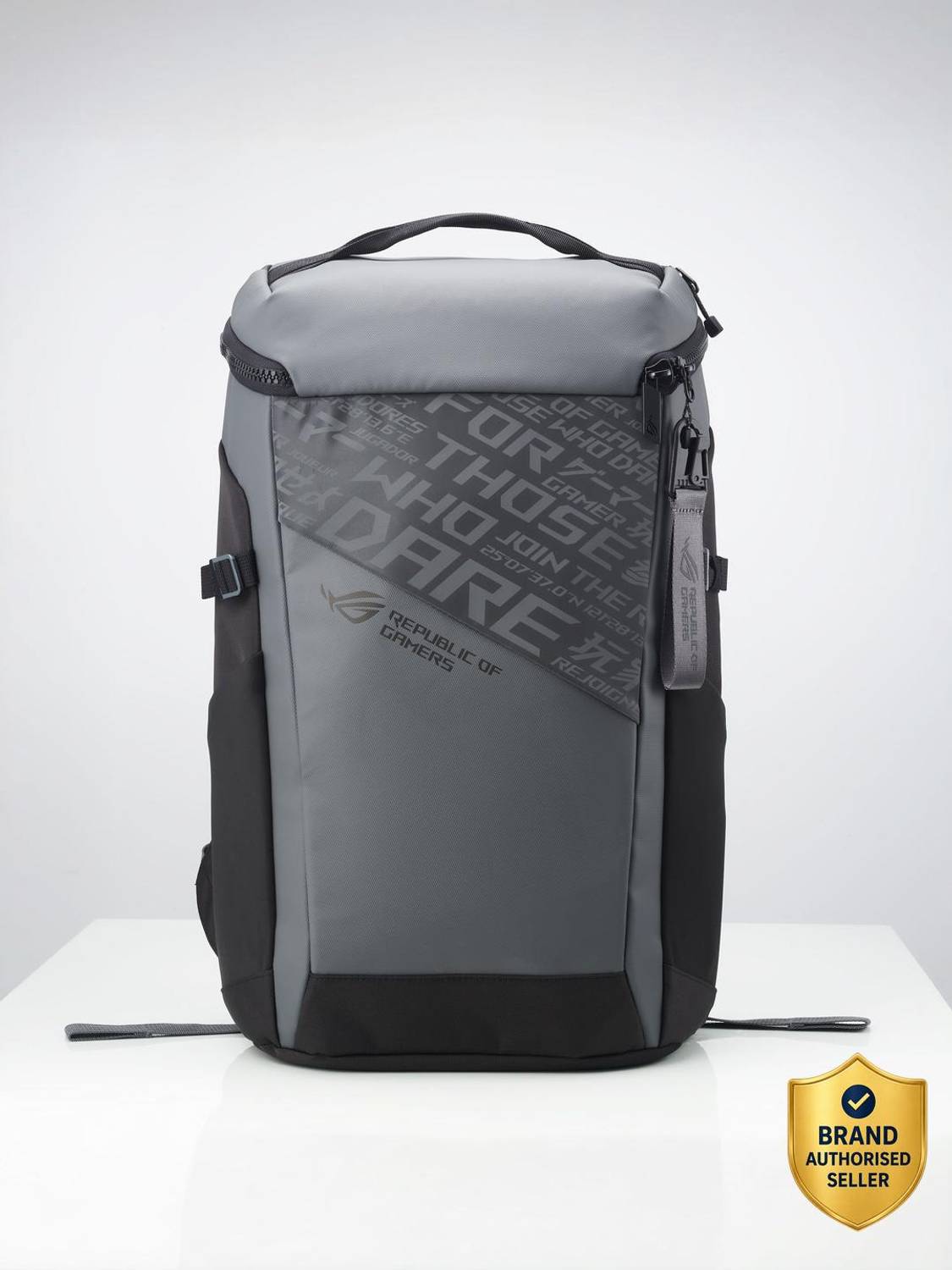 ASUS ROG Ranger BP2701 22L Laptop Backpack