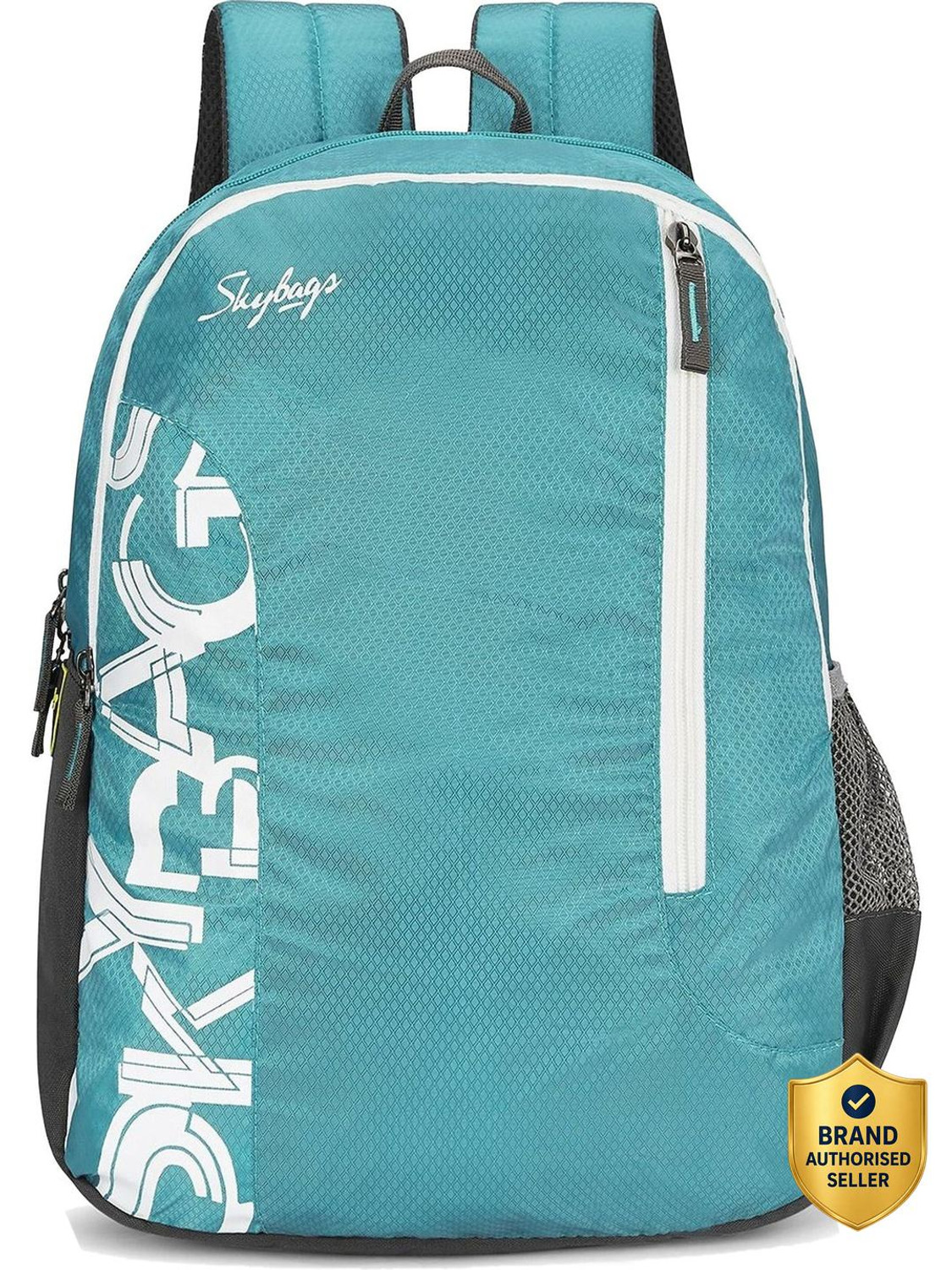 Image of SKYBAGS 375 BRAT 22 L Backpack