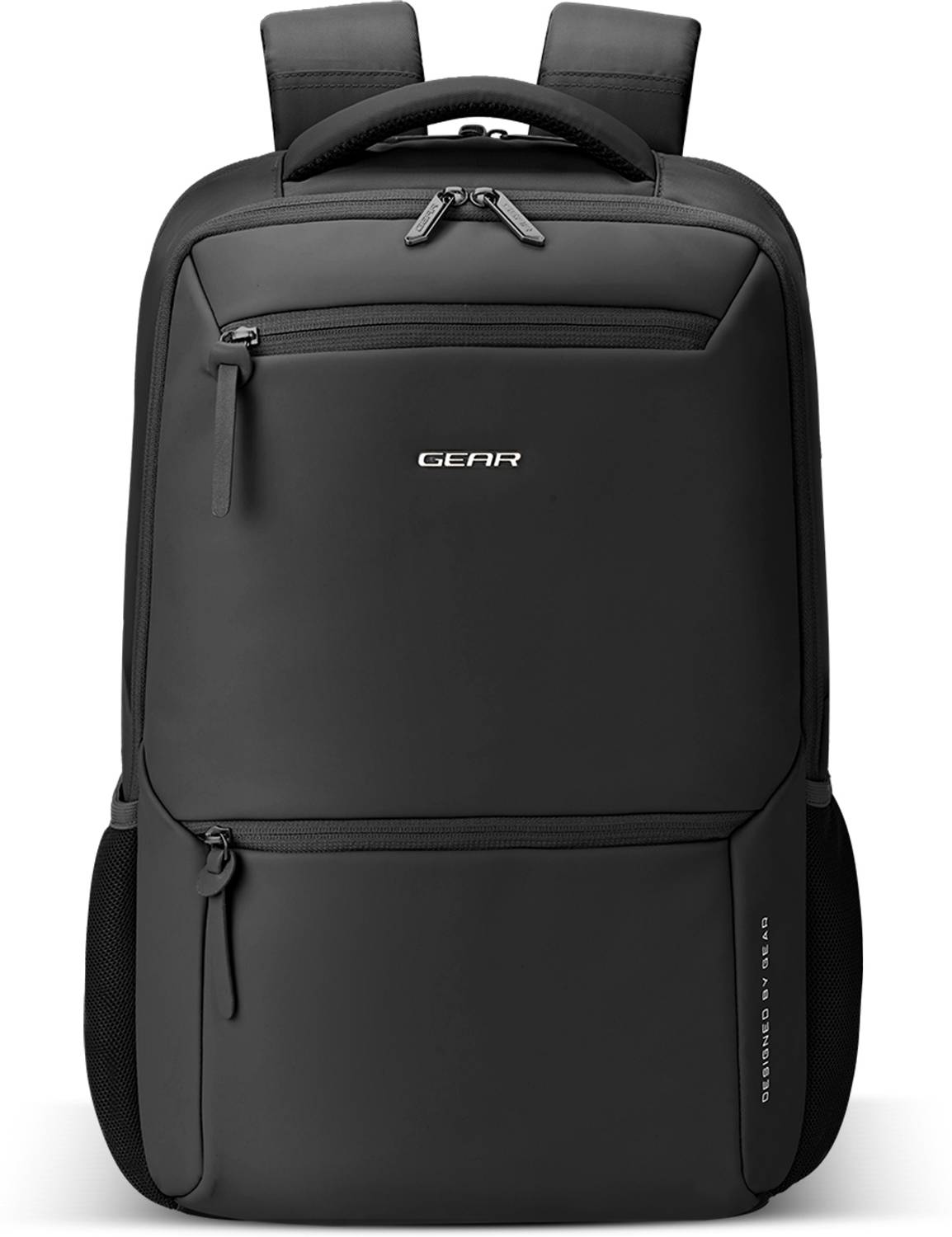 Gear Armour Laptop Backpack 28 L Laptop Backpack