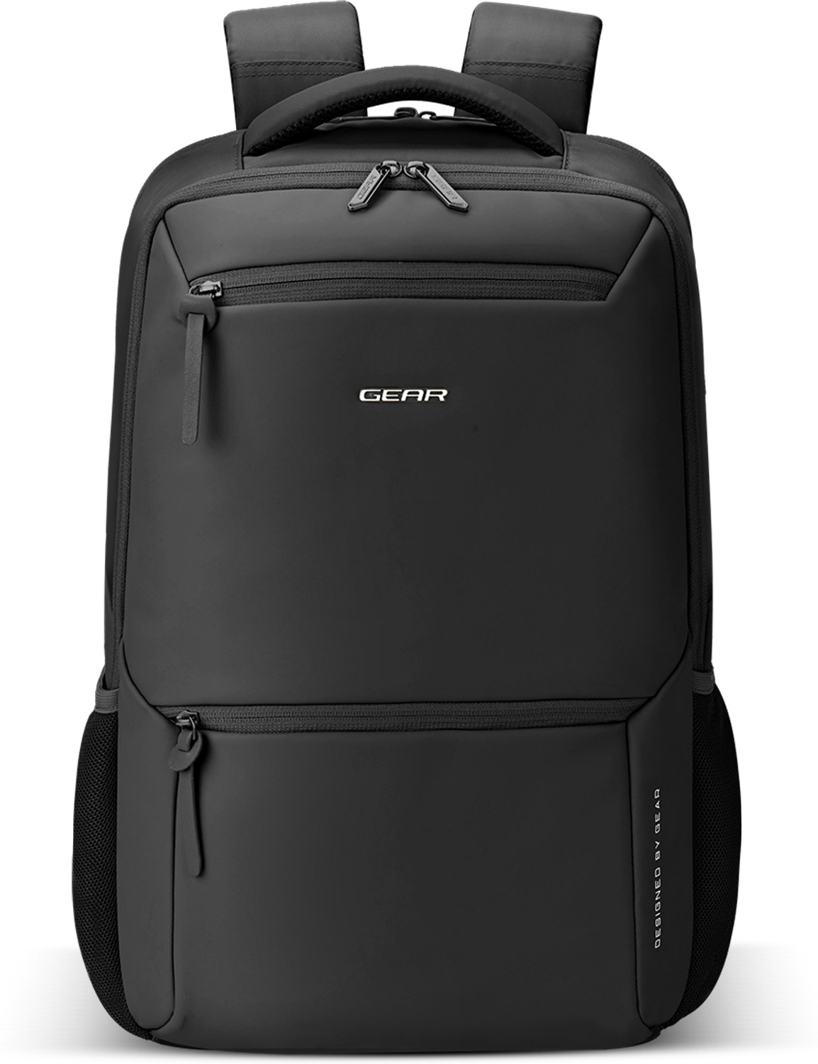 Image of Gear Armour Laptop Backpack 28 L Laptop Backpack