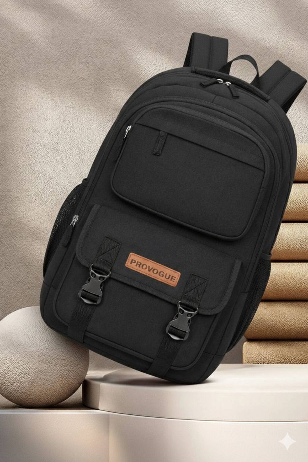 PROVOGUE 20L Women's Backpack