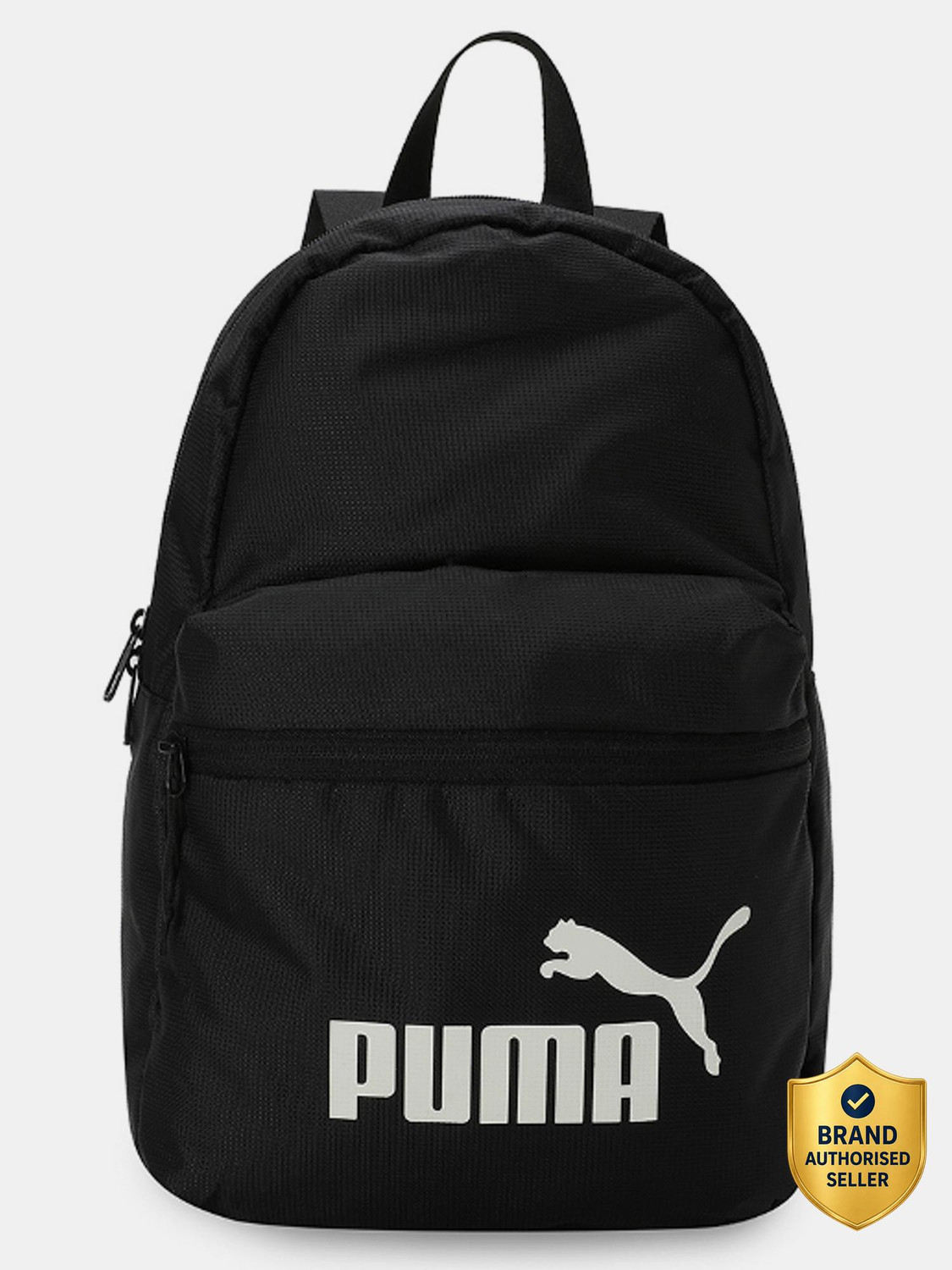 Image of PUMA BASE Small Backpack 13 L Backpack