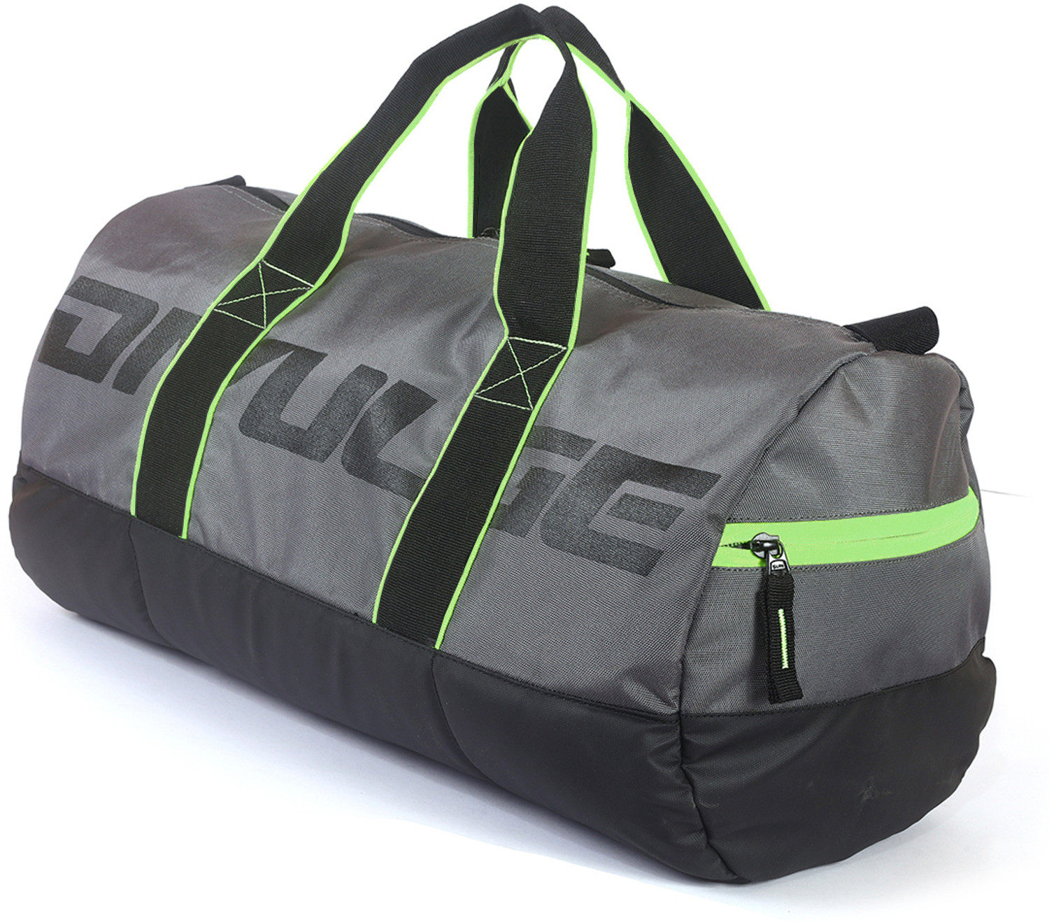 Image of divulge NEO Training Bag /Duffel bag /Gym bag /Sports bag for Men & Women 27 Lts Gym Duffel Bag