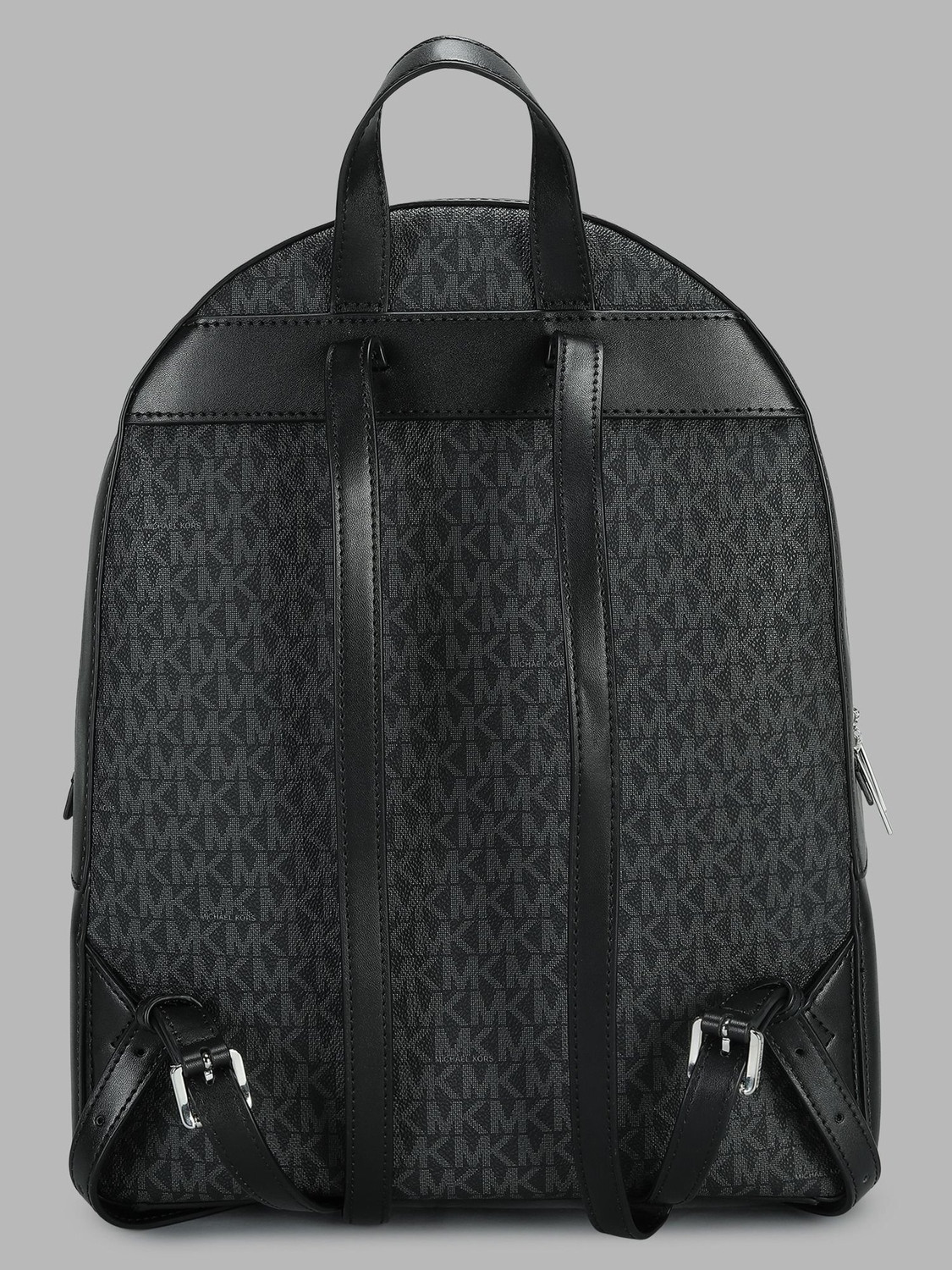 Image of MICHAEL KORS 35S2S8TB7B-1 10 L Backpack