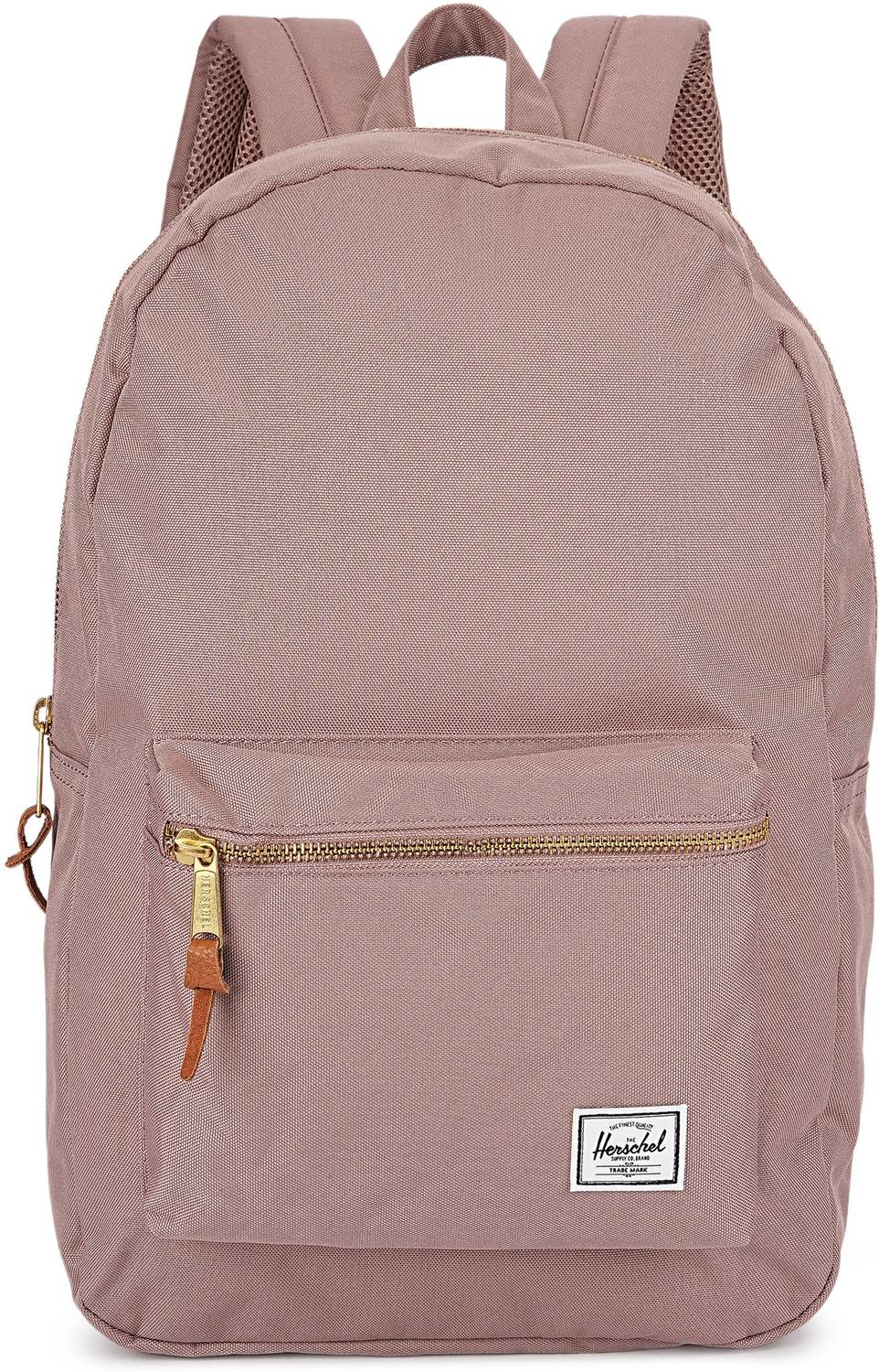 10 inch leather backpack Men's Waterproof PU School Laptop Color - Blade Color:Chartreuse Shad - Silver Blade block-send Pond Cover Net (Fall Fossil leather products support