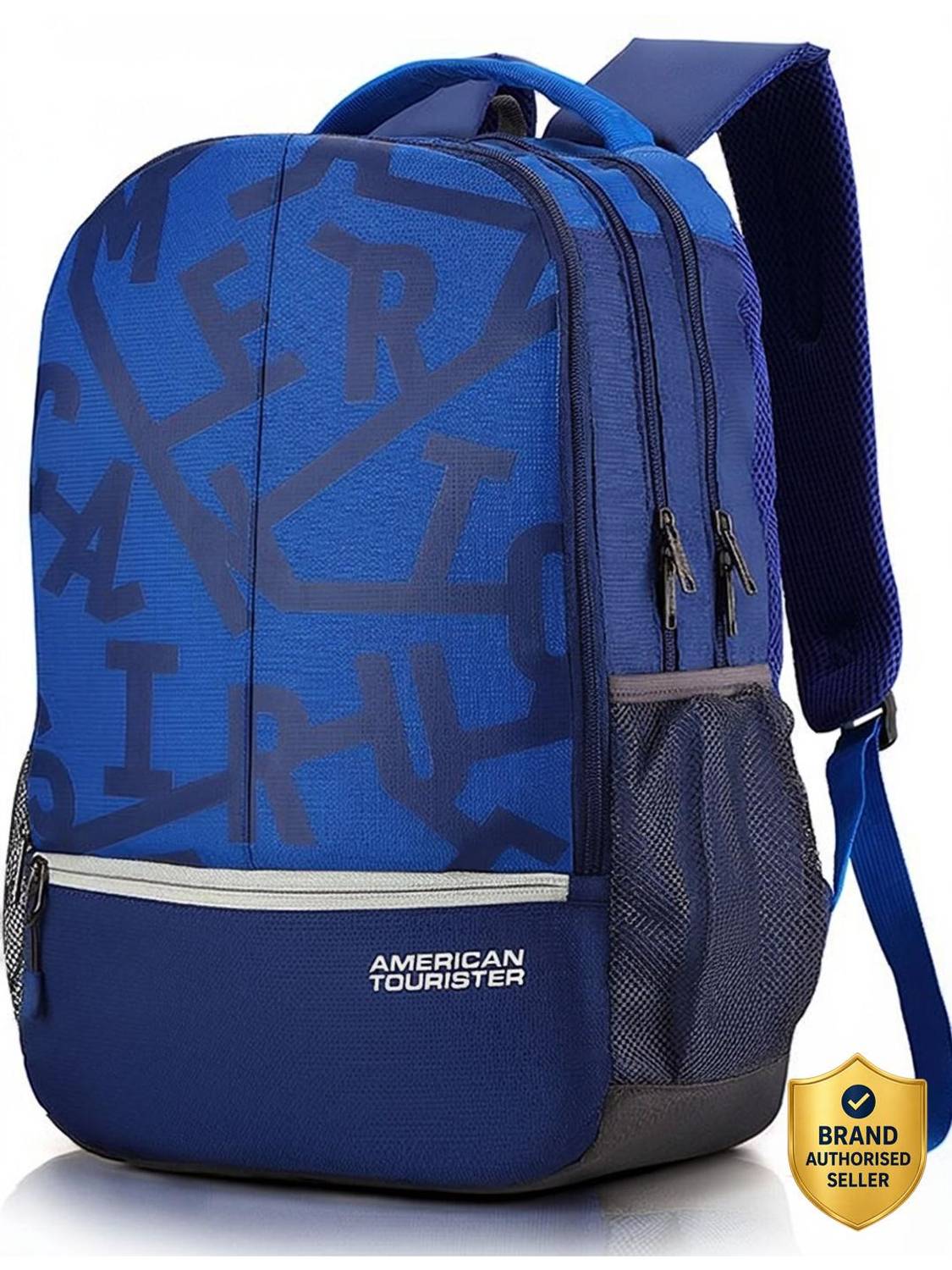 best backpack for rtw travel The 6 Best Carry-On Travel Backpacks for 2026
