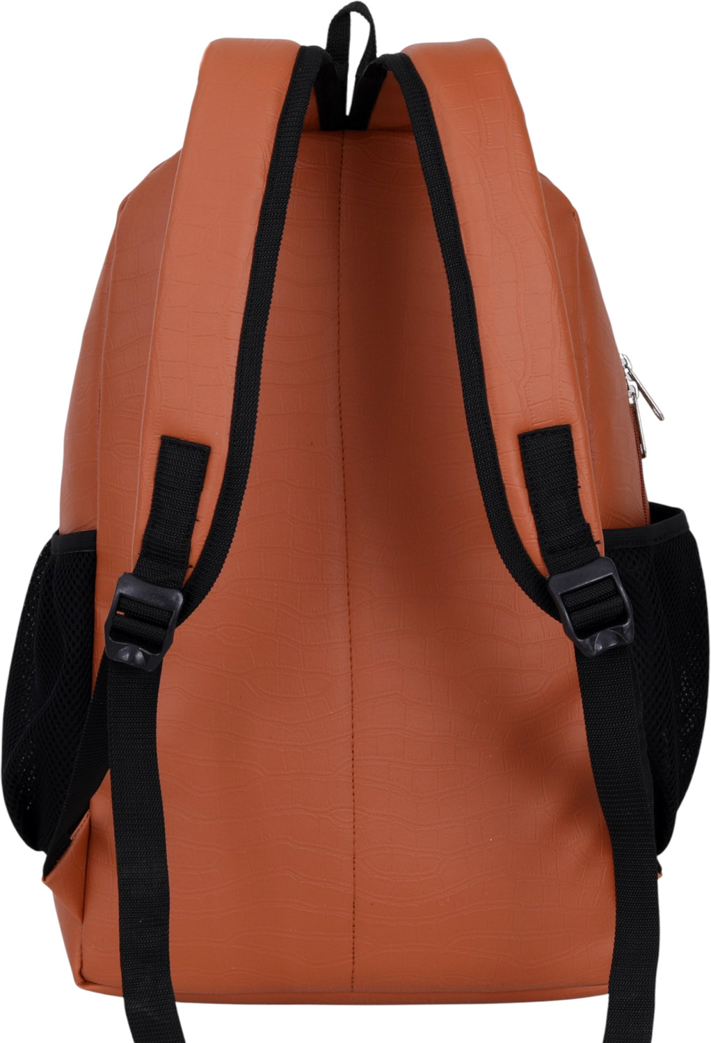 Image of Roadster DAYPACK Small Bags for daily use library office outdoor hiking 25 L Backpack