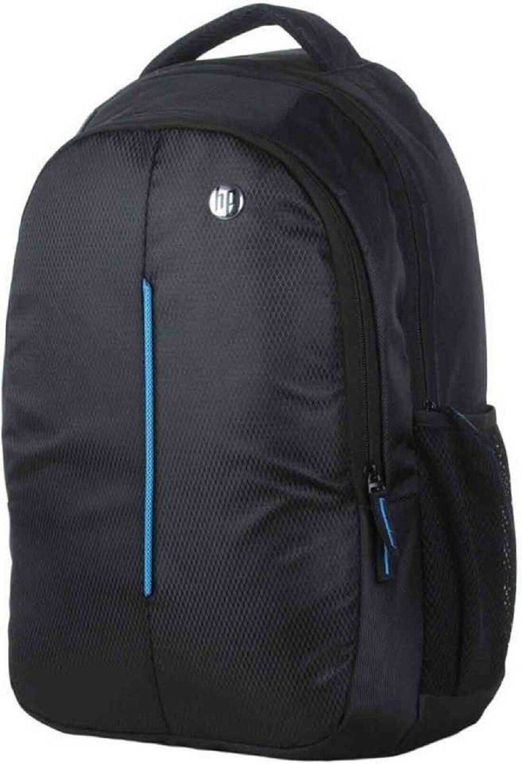 Image of HP HDJ4758-1 27.1 L Laptop Backpack