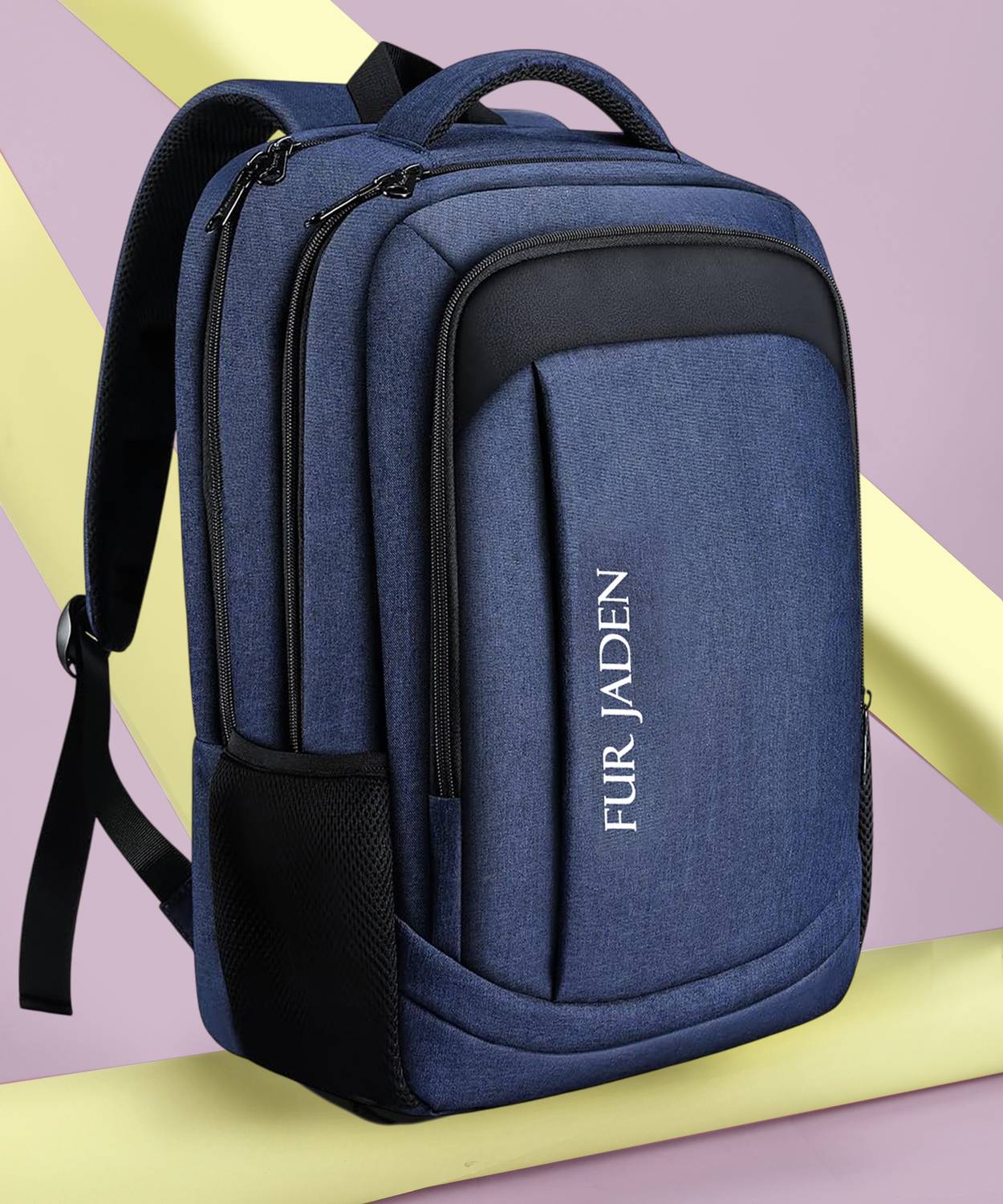 ファックス Buy NOVEX Lynx 42L Laptop Trolley Bag with 4 Wheels | Small Cabin 電話台・ファックス台