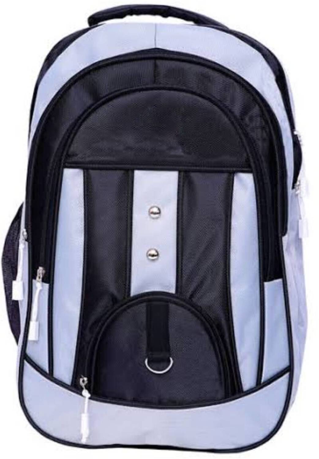 Adamantium School Backpack 25 L Laptop Backpack