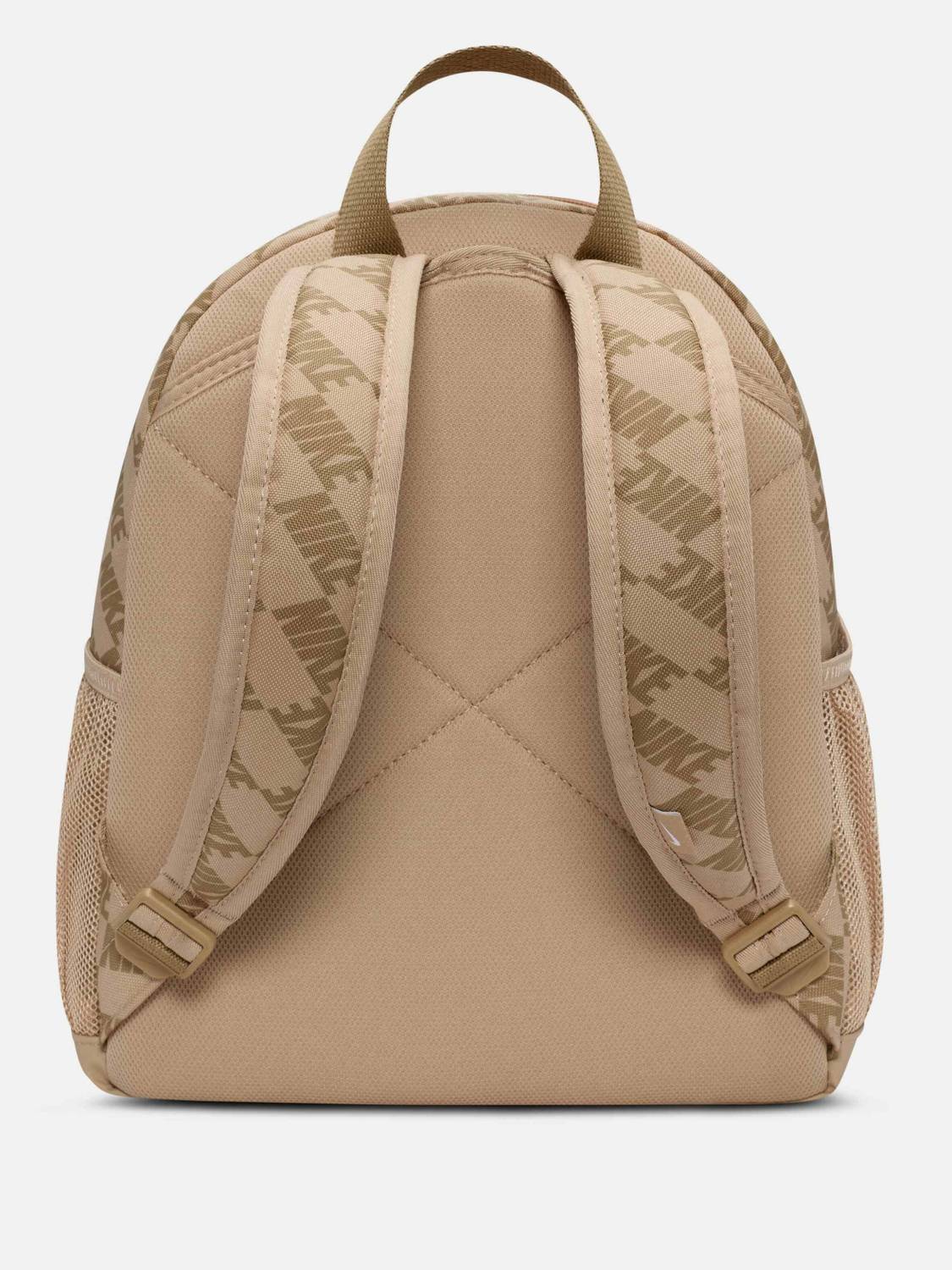 NIKE Brasilia JDI 11 L Backpack NIKE Brasilia JDI 11 L Backpack