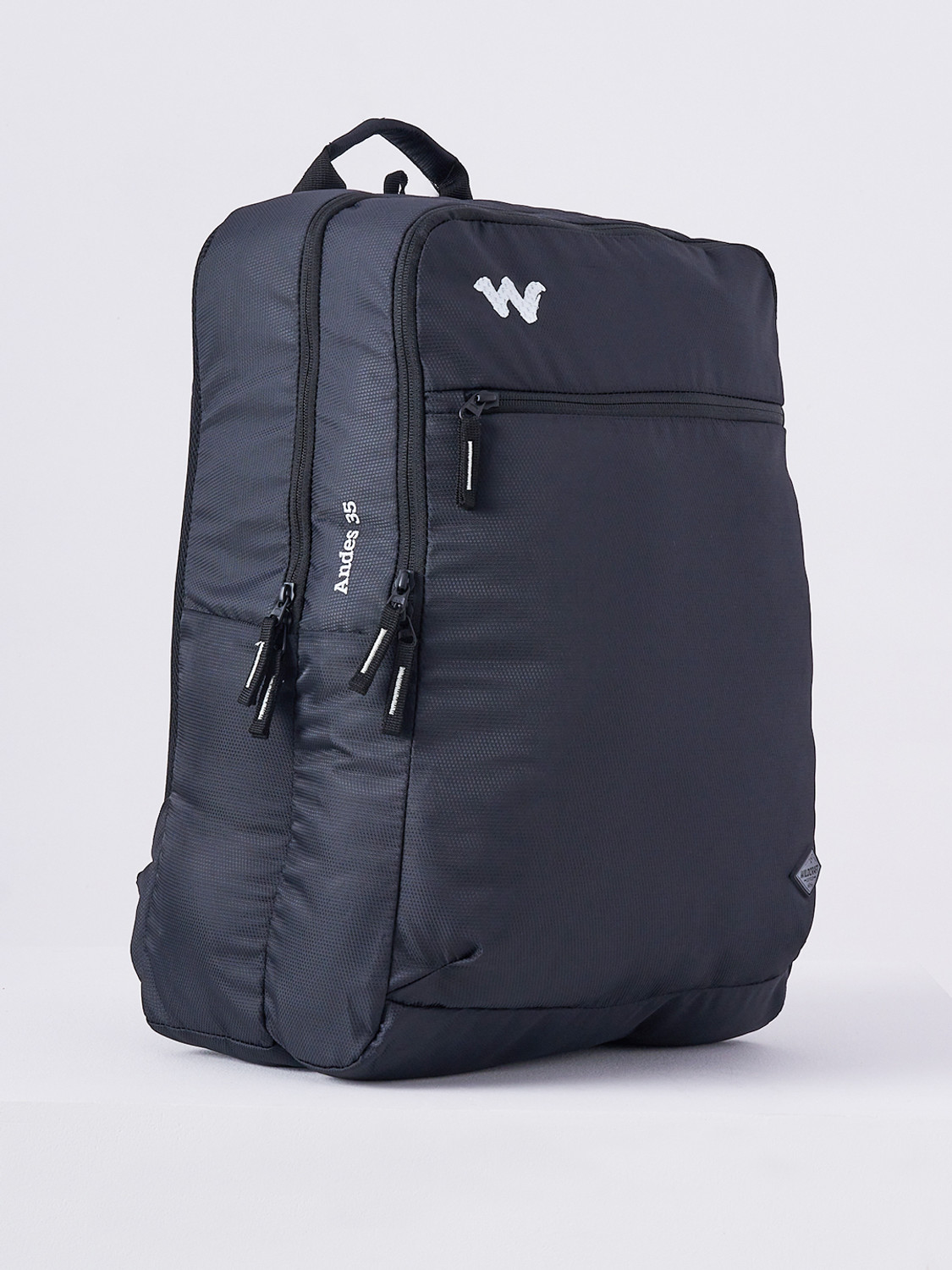 Image of Wildcraft Andes 35 35 L Backpack