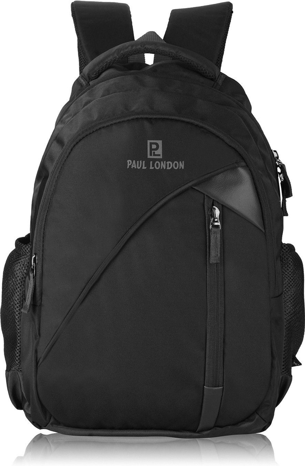 Image of Paul London Xtreme 37 L Laptop Backpack