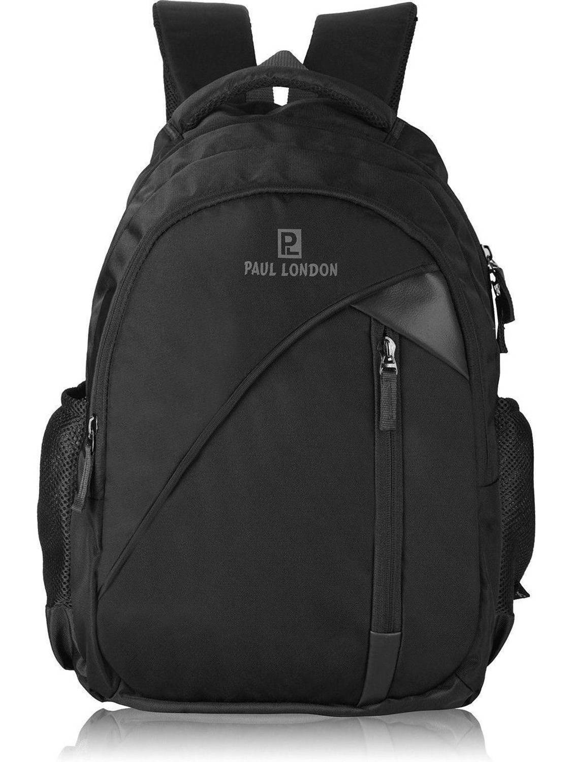 Paul London Xtreme 37 L Laptop Backpack