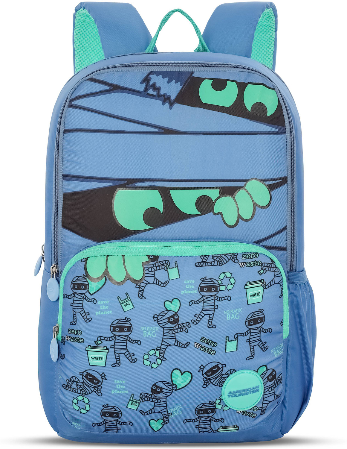 Image of AMERICAN TOURISTER JUPY 26 L Backpack