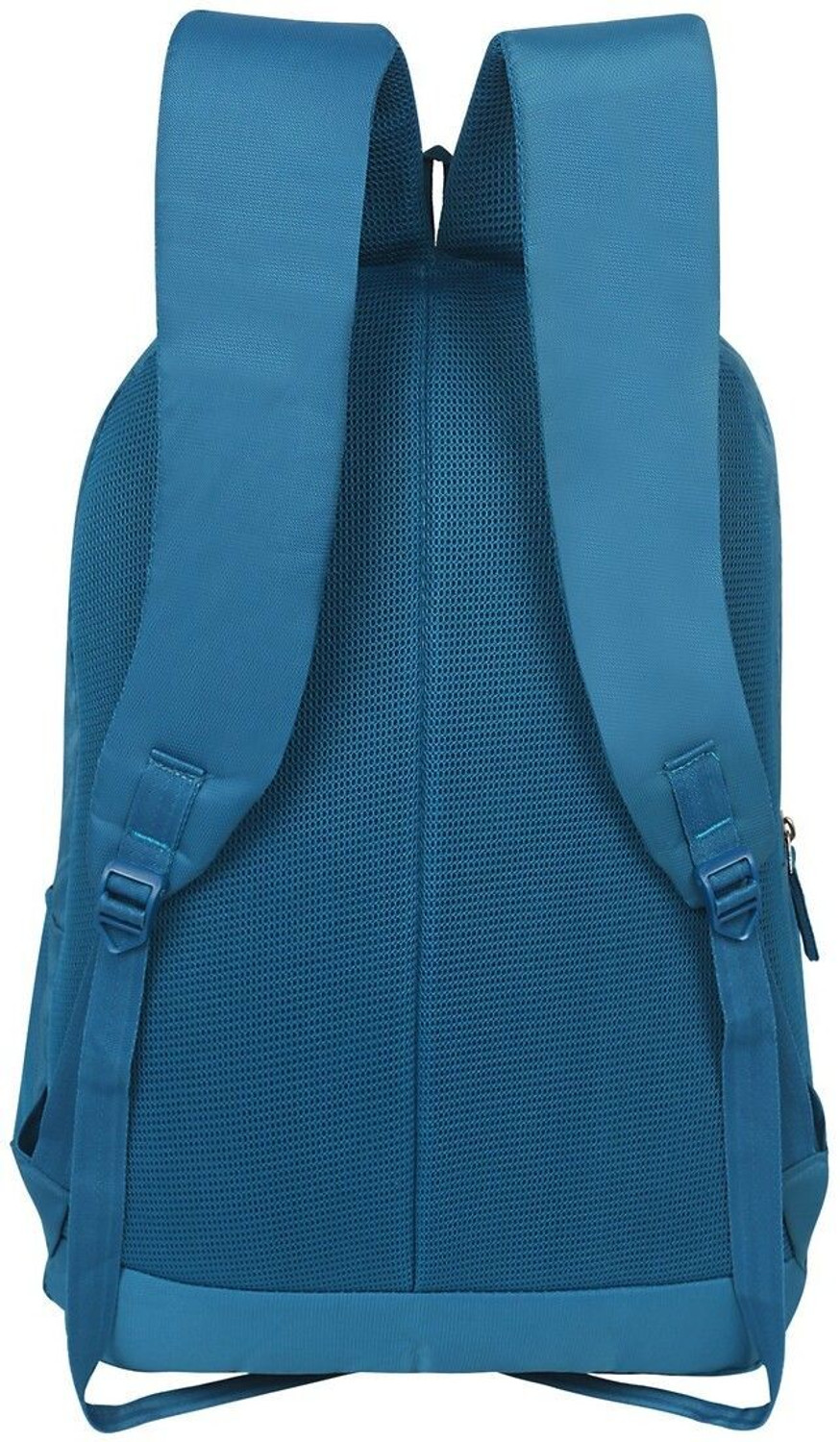 Image of Priority Ignis 008 College Bag ABL 38 L Backpack