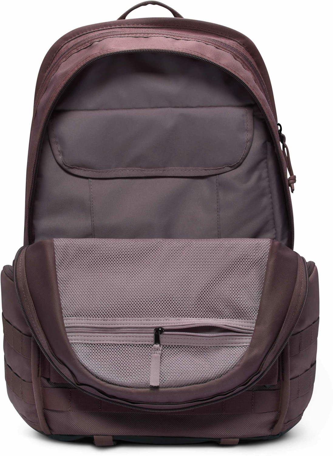 Image of NIKE Sportswear RPM 26 L Backpack