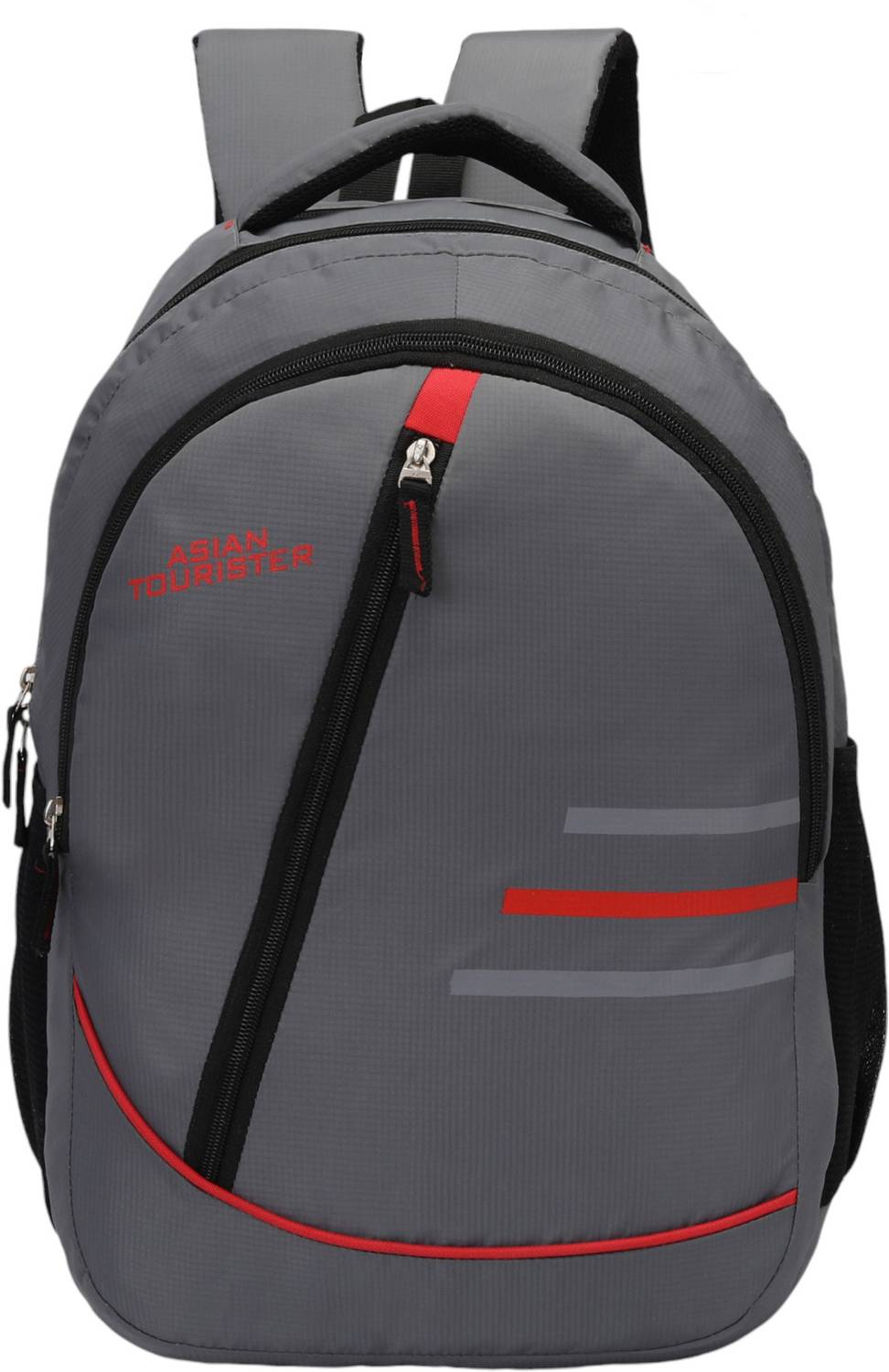 ATB Collage & School Backpack-03-with Rain Cover-0450 40 L Backpack