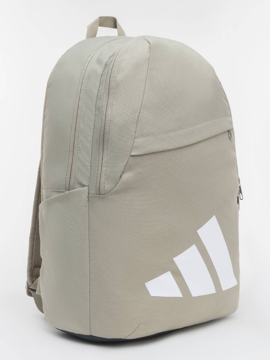 Adidas ESS BP Classic 25.4L Backpack (Brown) - Image 2