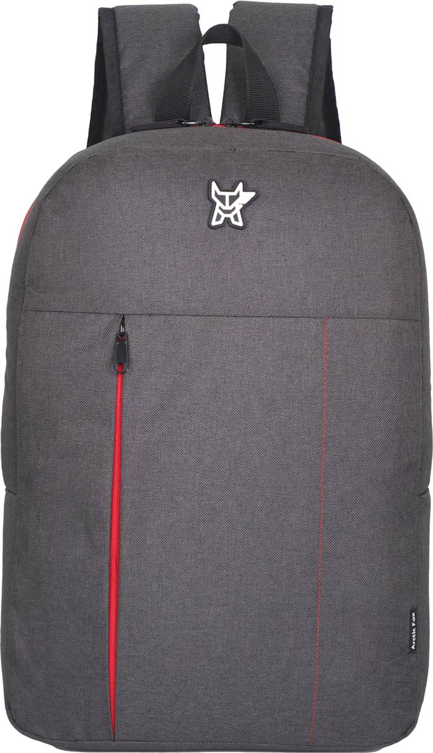 backpack with 15.6 laptop compartment Amazon.com: Volher Laptop Backpack,Business Travel Anti Theft Slim Durable Laptops  Backpack,Water Resistant College Computer Bag for Women & Men Fits 15.6  Inch Laptop and Notebook