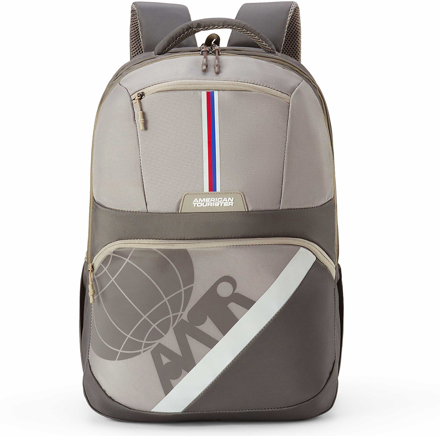 Image of AMERICAN TOURISTER OPUS 40 L Backpack