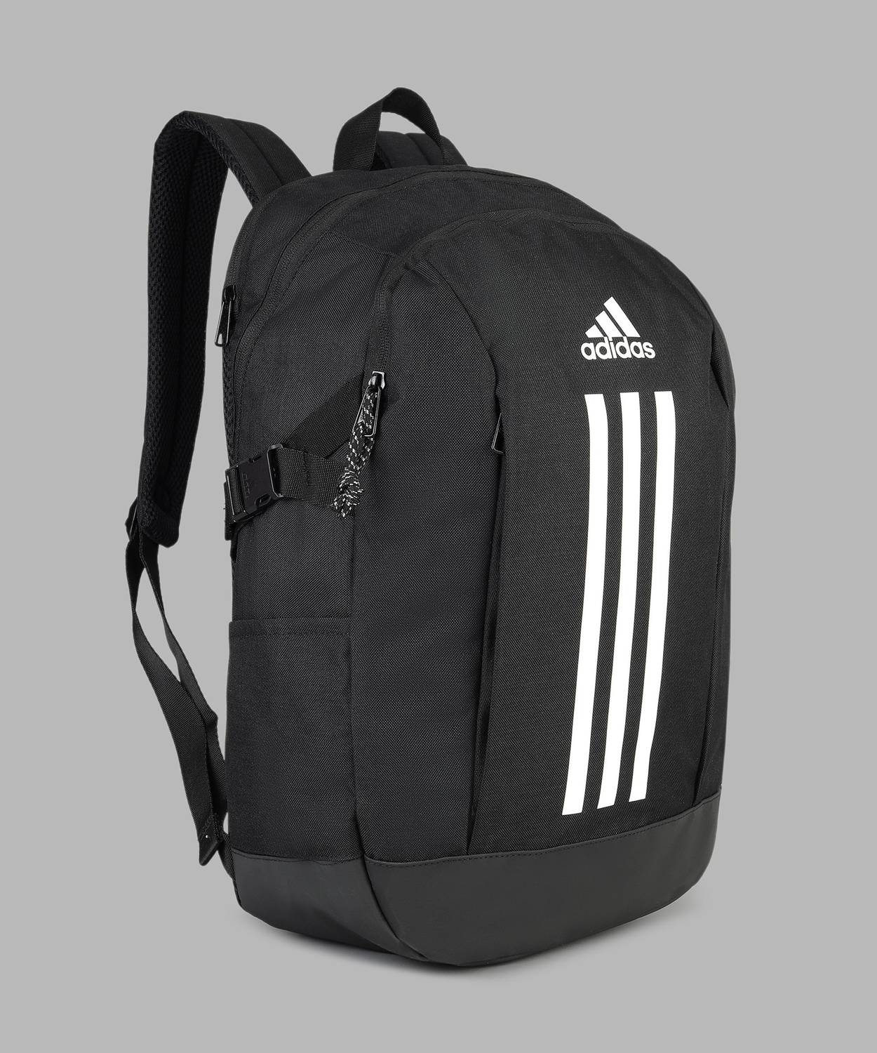 louis vuitton backpack gm Monogram Canvas Montsouris crafted to perfection Men > Bag > Backpack Crossbody Bag Baggallini Crossbody Style:5.5:1 Gear Ratio/Right Hand
