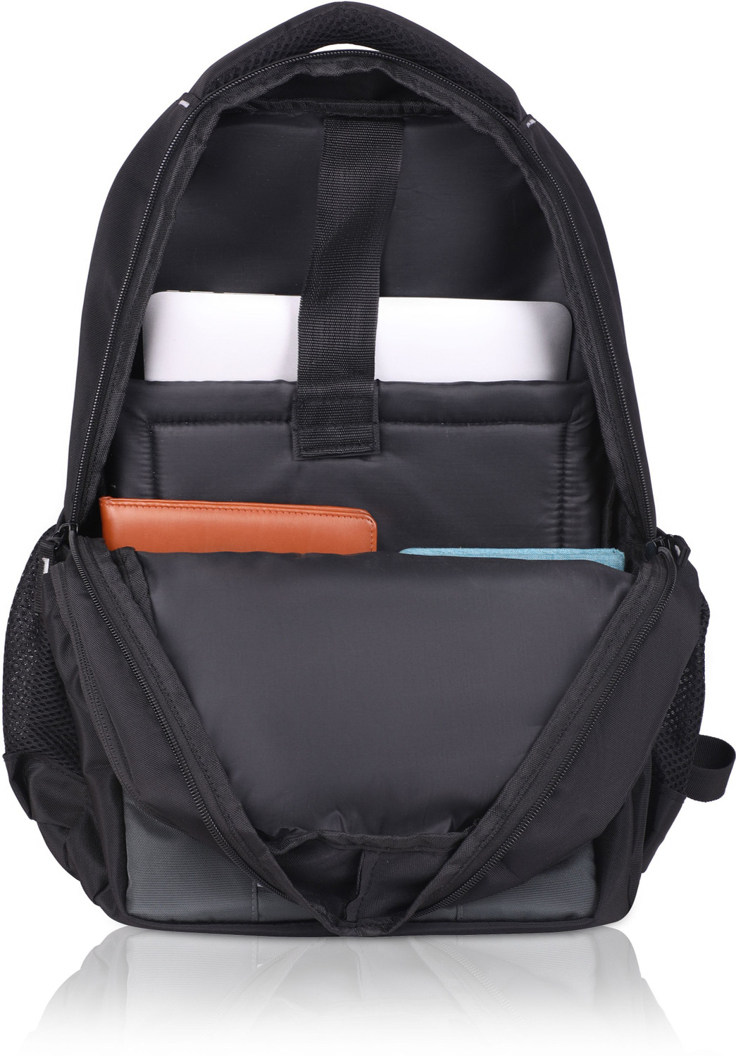 Image of PROVOGUE Casual Backpack for College & Office Use (Men & Women) 35 L Backpack