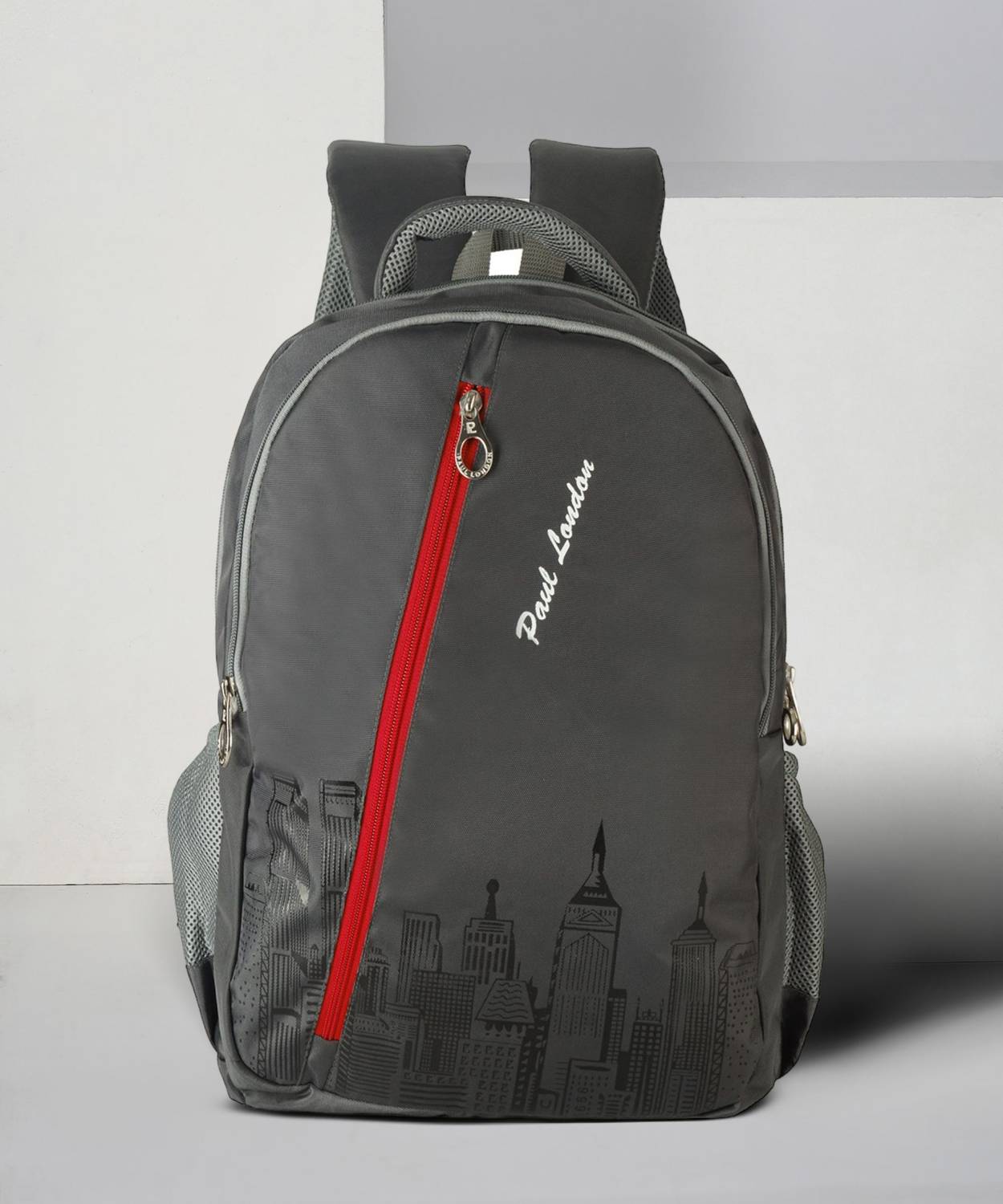 Paul London Pixel 35 L Laptop Backpack