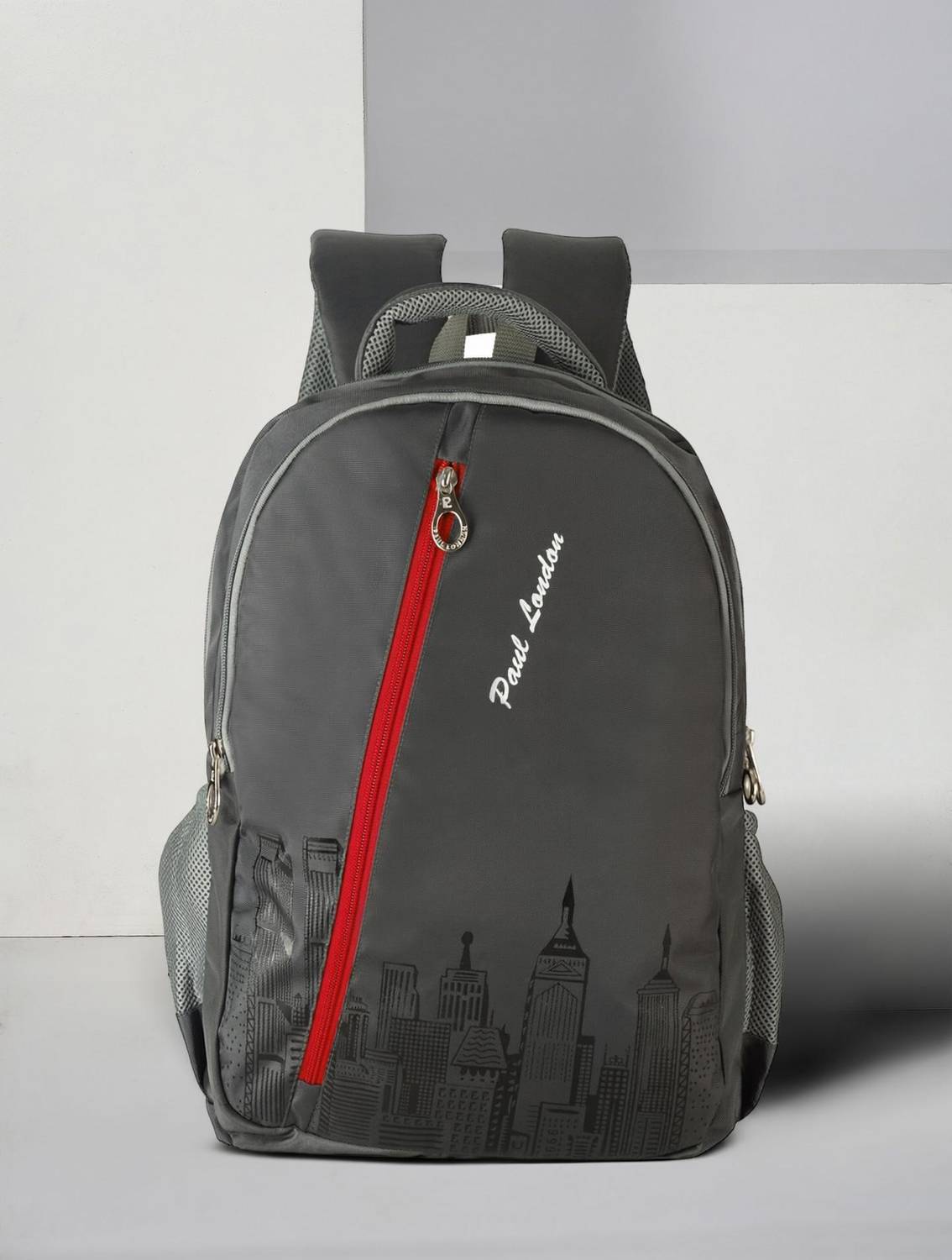 Paul London Pixel 35 L Laptop Backpack