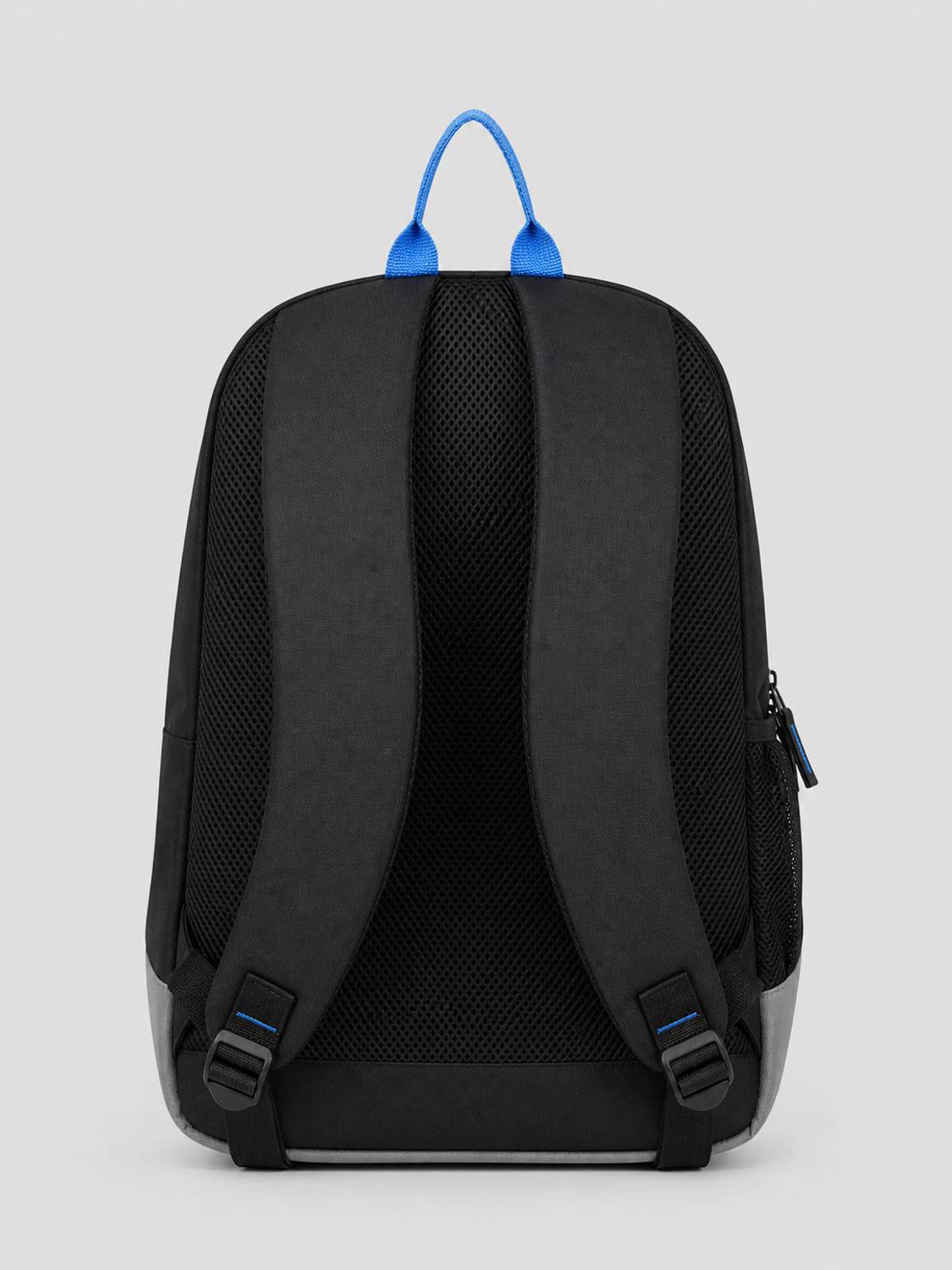 HRX 23L Unisex Casual Backpack - Image 2