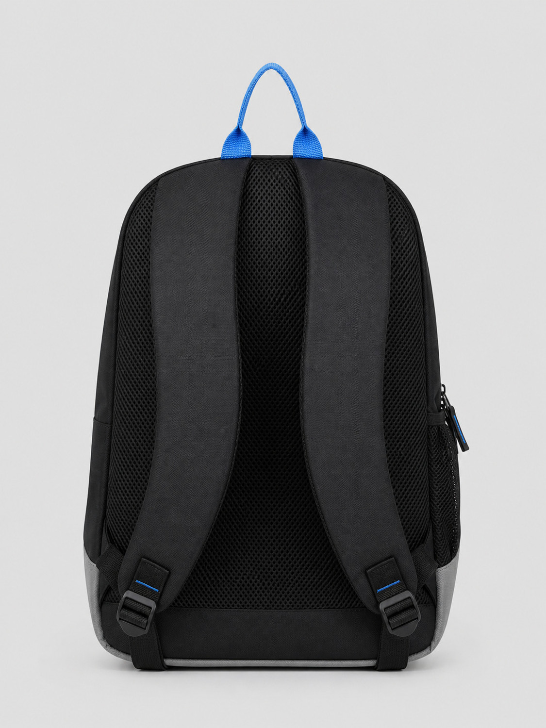Image of HRX by Hrithik Roshan Unisex Casual Travel / college / office 23 L Backpack