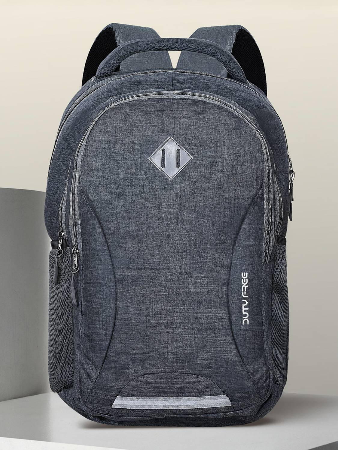 DUTY FREE 32 40 L Laptop Backpack