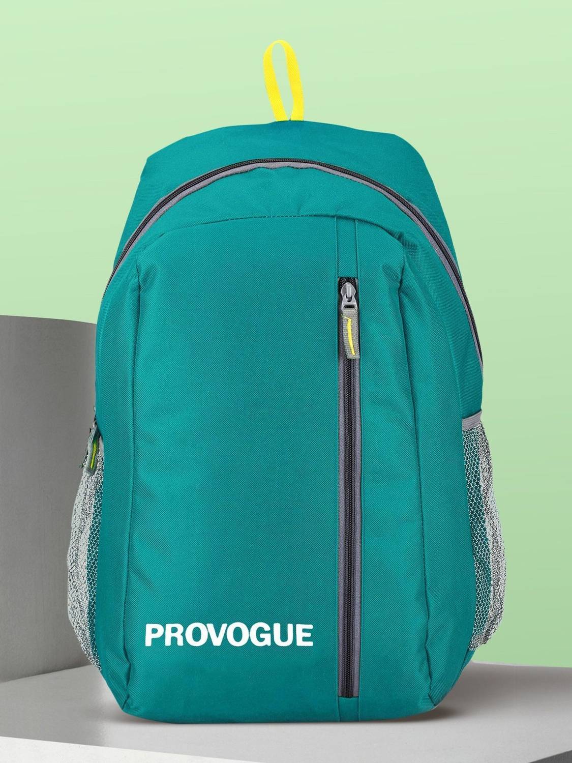 PROVOGUE DAYPACK Small Bags for daily use library office outdoor hiking 25 L Backpack