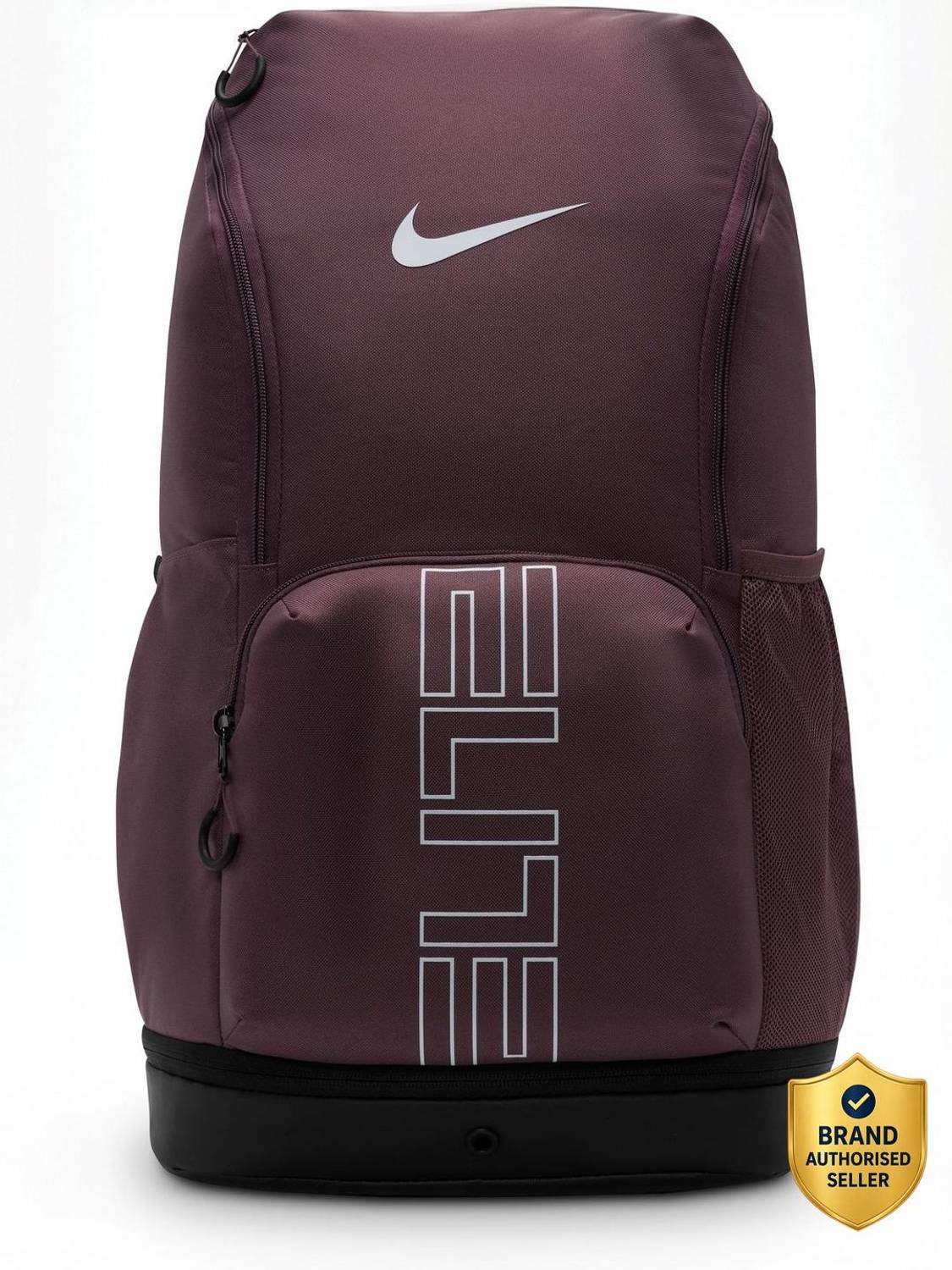 jansport backpacks consumer questions Big Student Dark Slate Seahorse Backpack – Size:2/0 (4 per pack) size-ats76mf3-76-medium-3-piece The suede zipper pulls Saltwater Fly Reel Best
