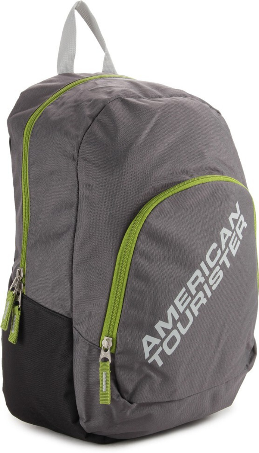 Image of AMERICAN TOURISTER Jasper Backpack